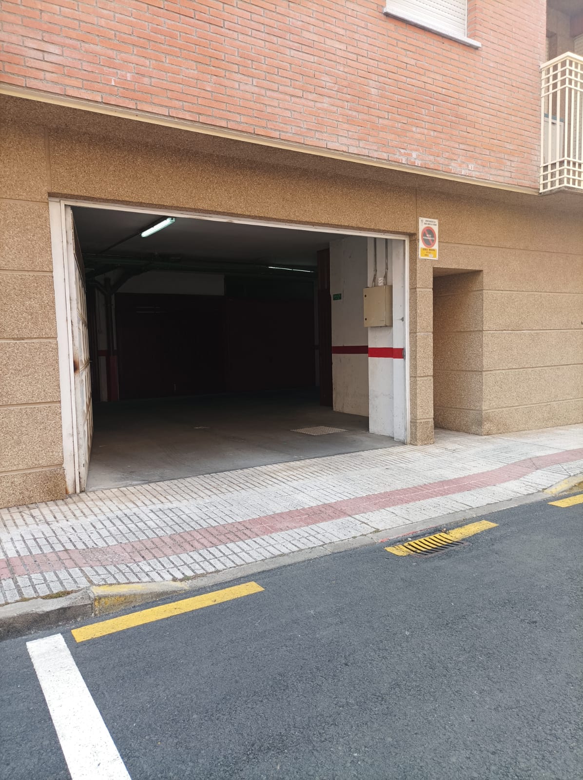 Alquiler de piso en Santa Marta de Tormes
