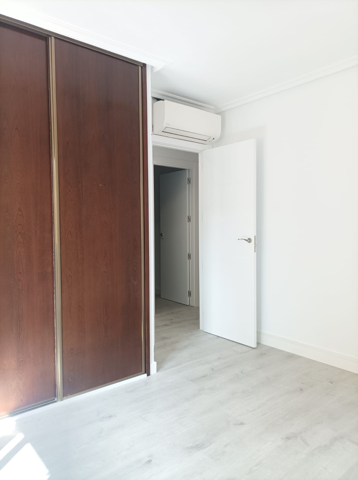 Alquiler de piso en Santa Marta de Tormes