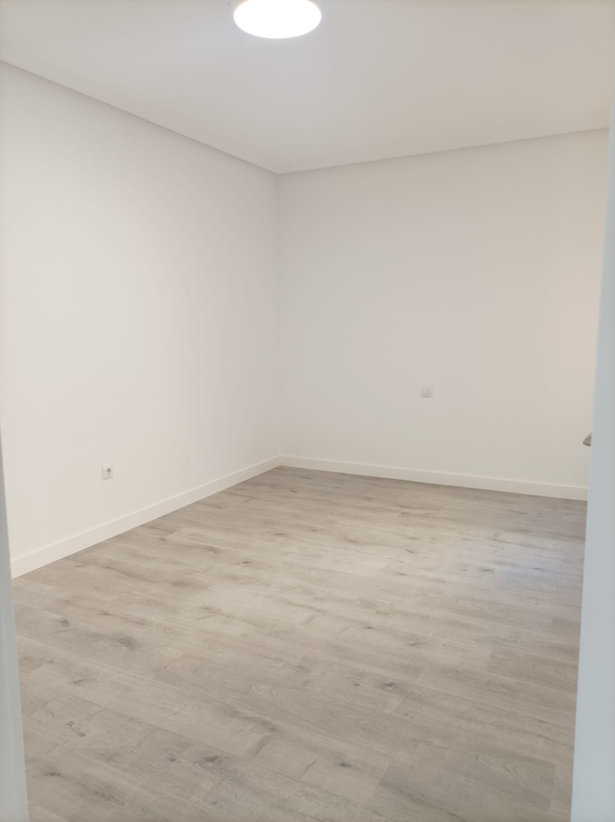Alquiler de piso en Santa Marta de Tormes
