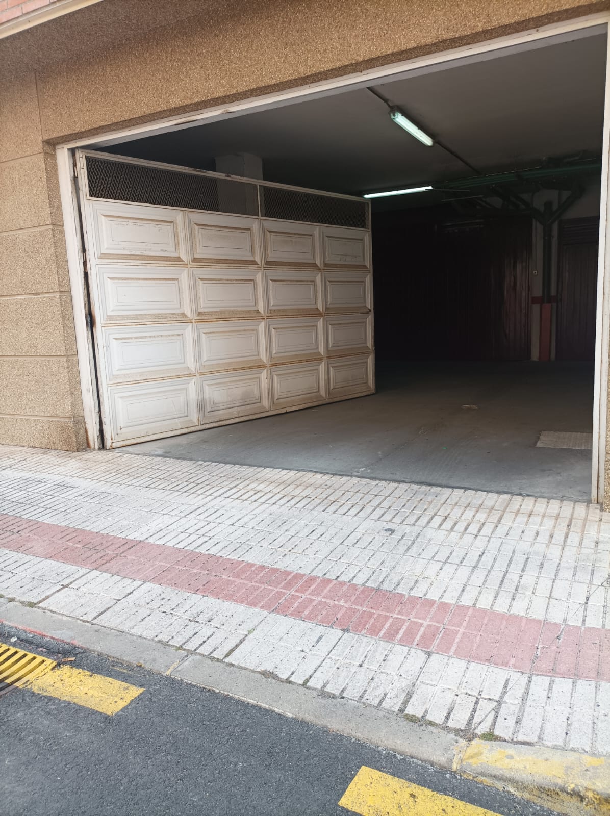 Alquiler de piso en Santa Marta de Tormes