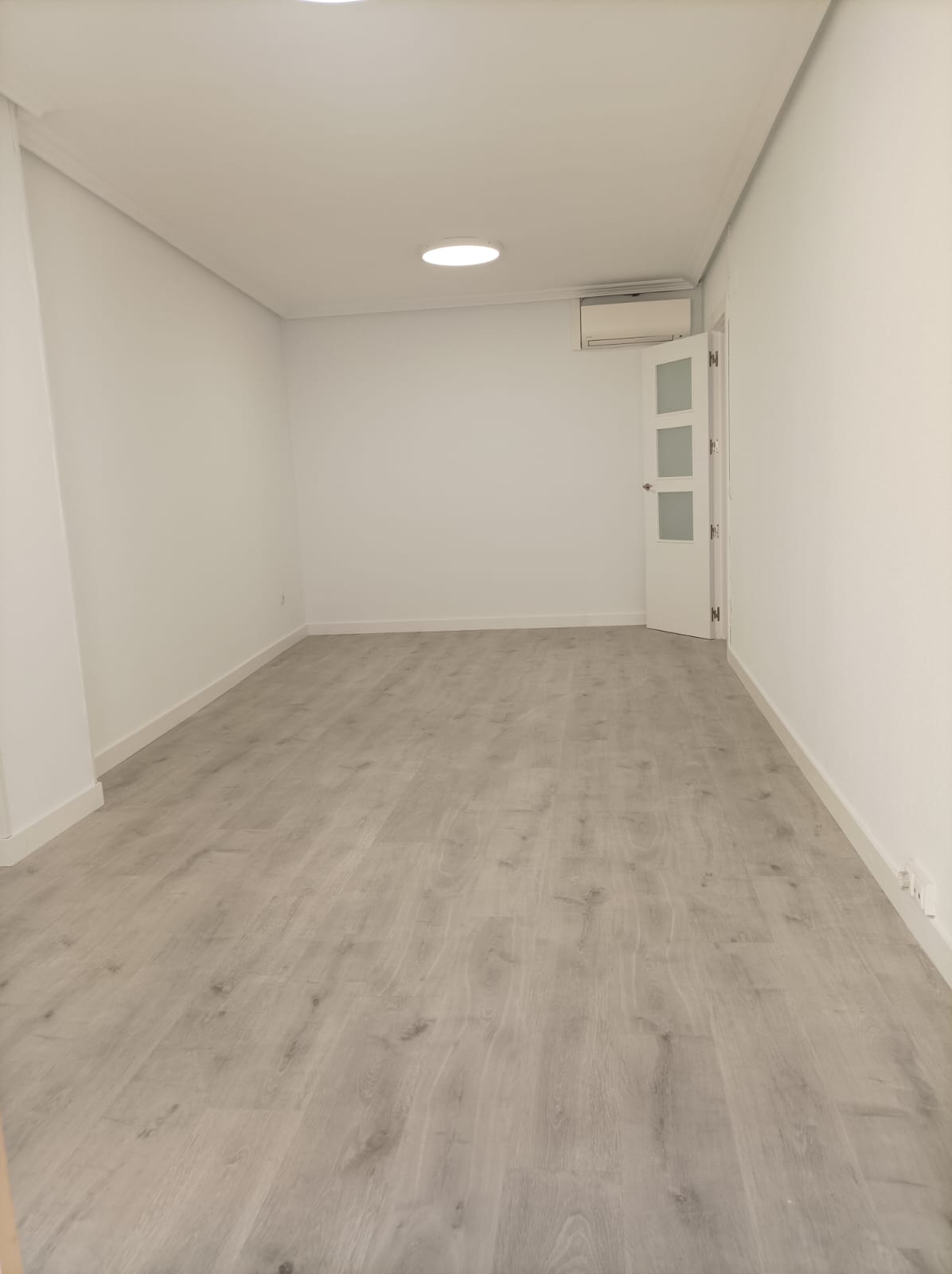 Alquiler de piso en Santa Marta de Tormes