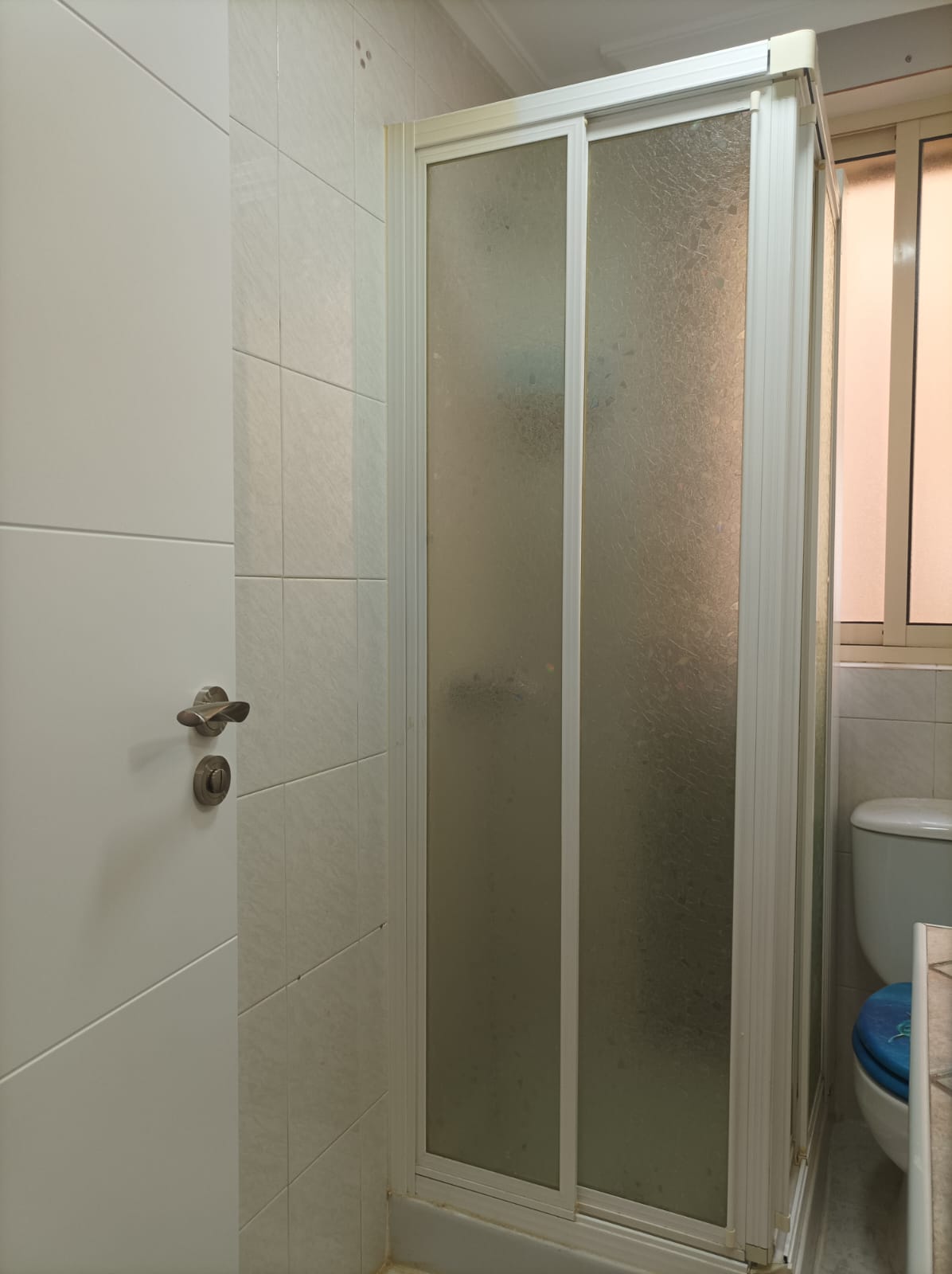 Alquiler de piso en Santa Marta de Tormes
