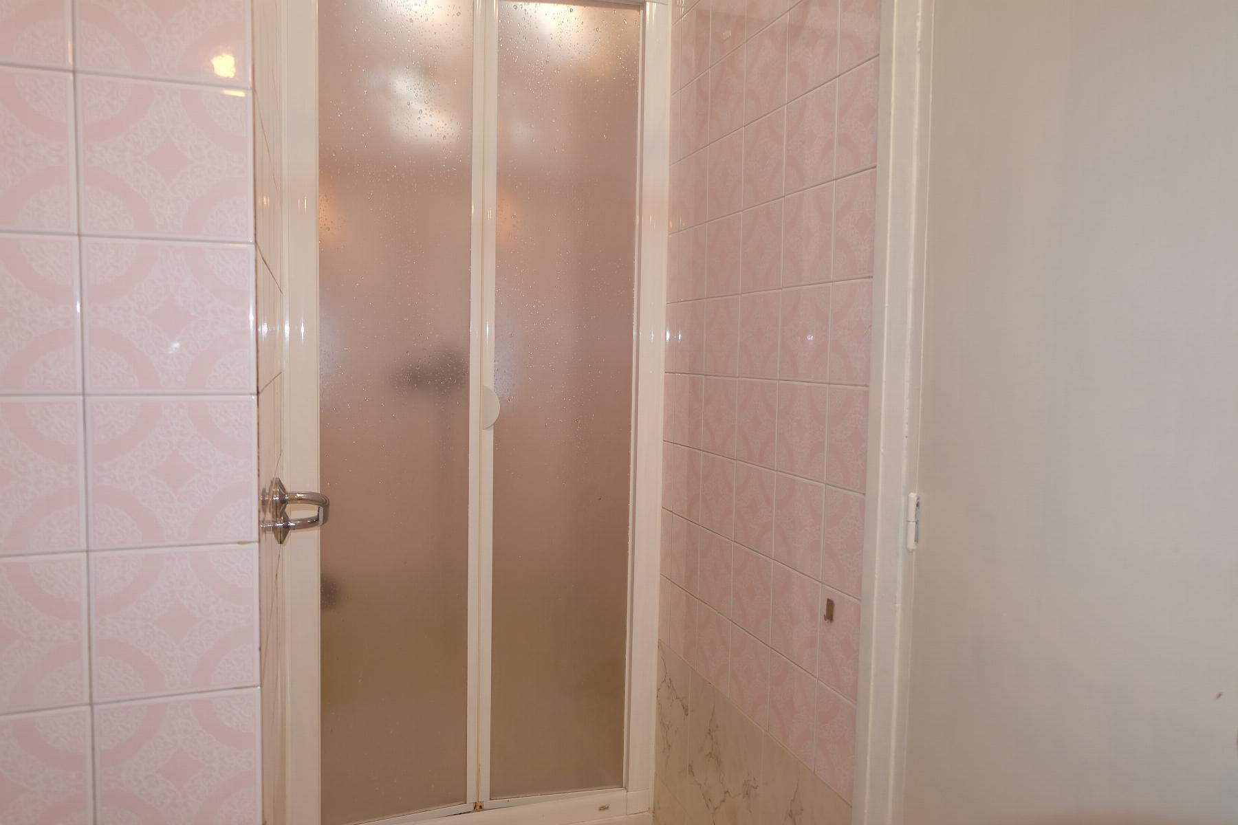 For rent of flat in Salamanca