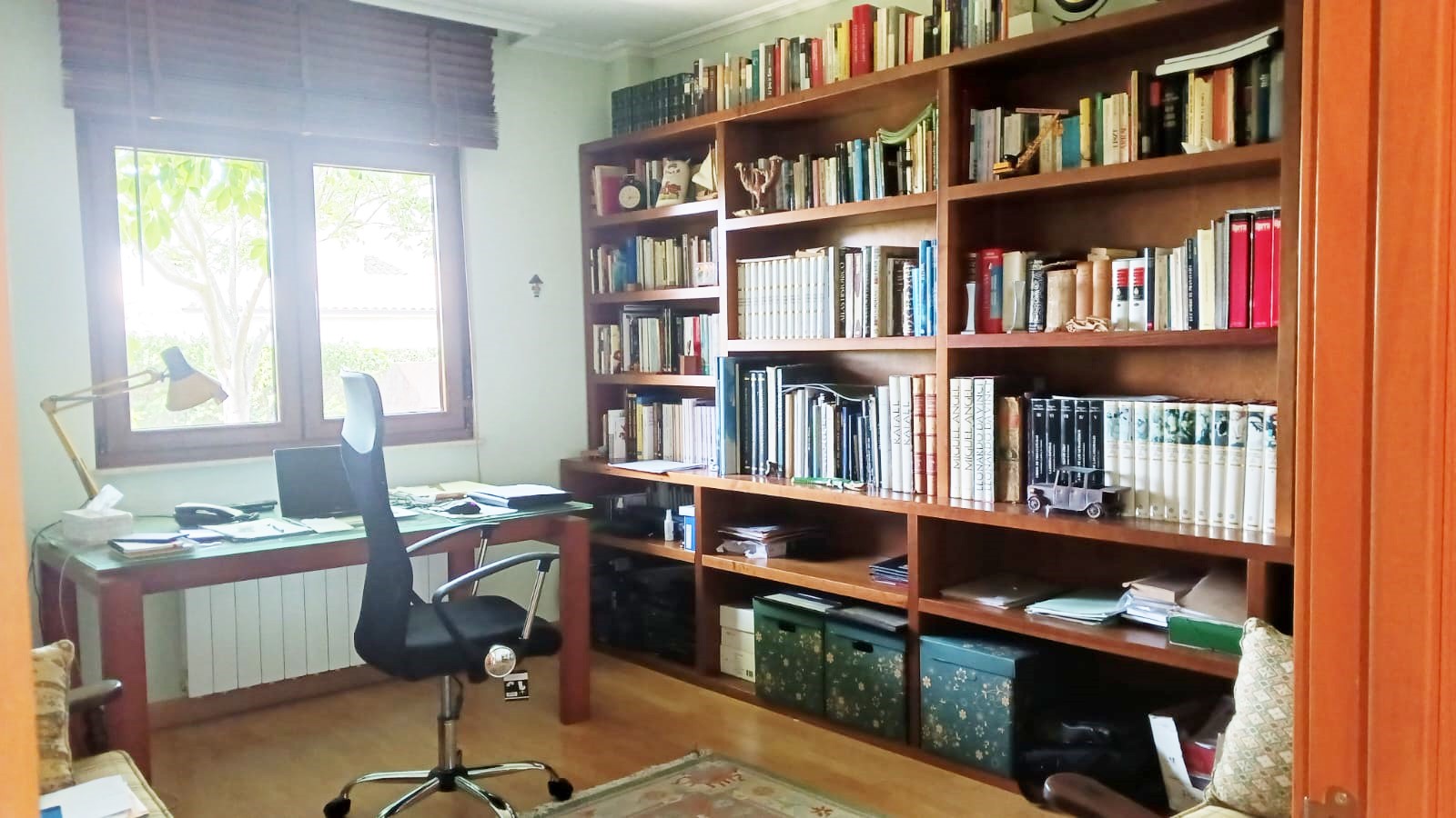 Office