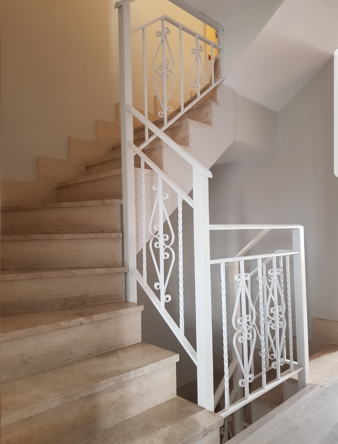 For sale of chalet in Villares de la Reina