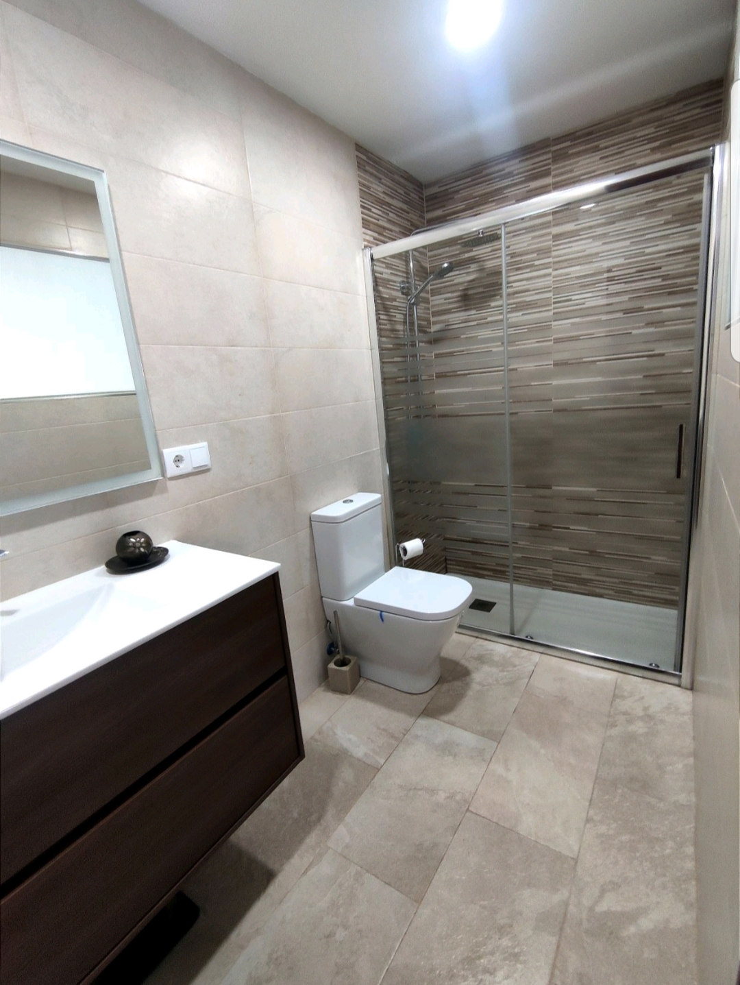 For sale of chalet in Villares de la Reina