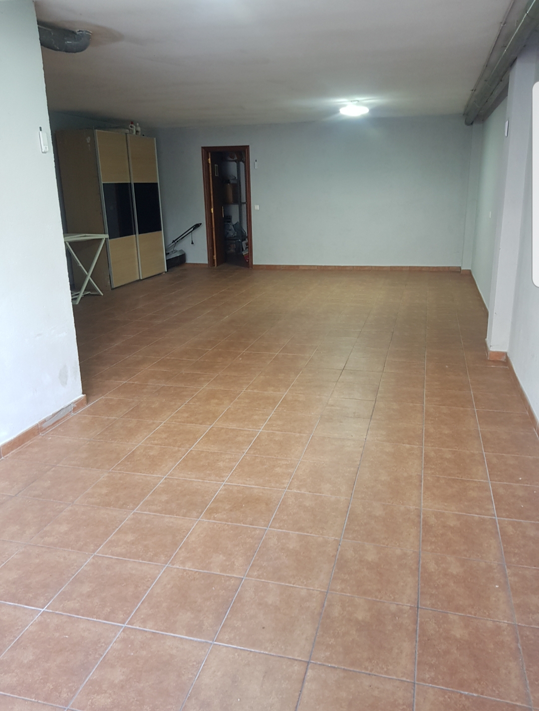 For sale of chalet in Villares de la Reina