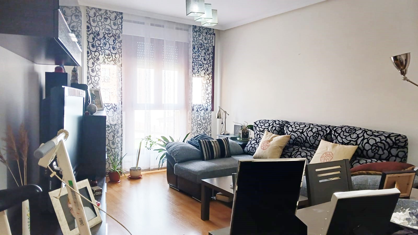 Salón