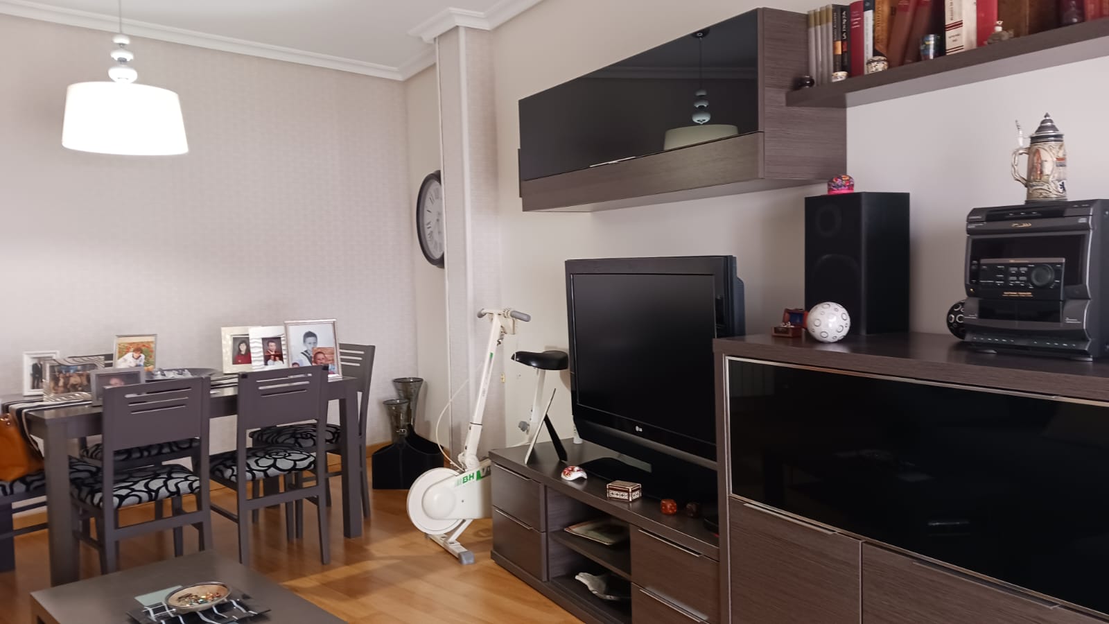 Salón