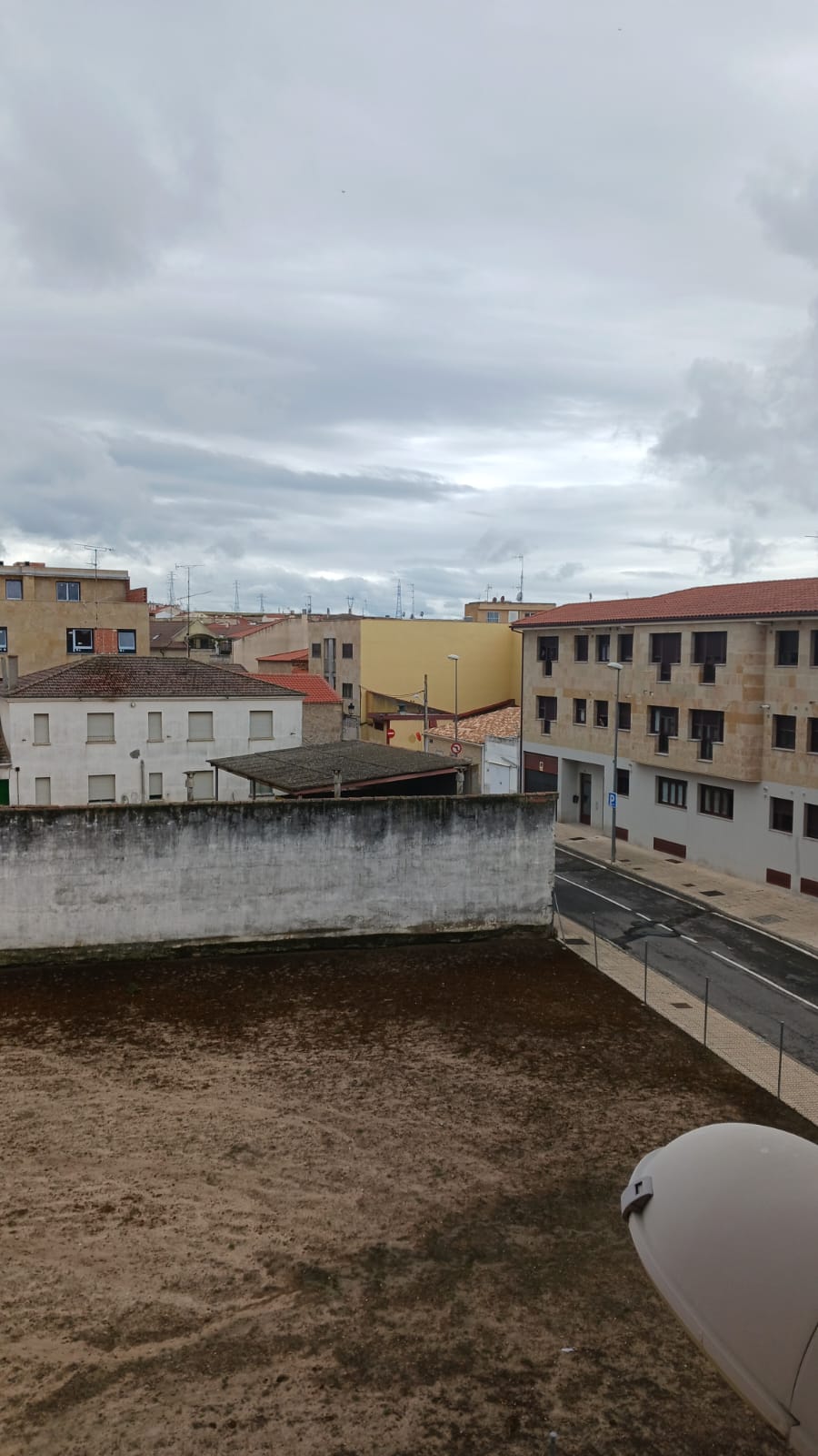 Vistas