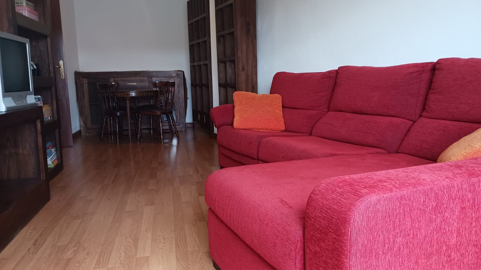 Salón