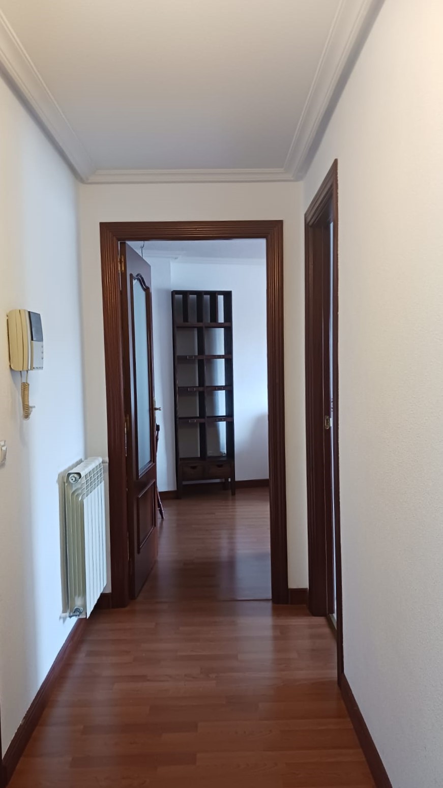 Pasillo