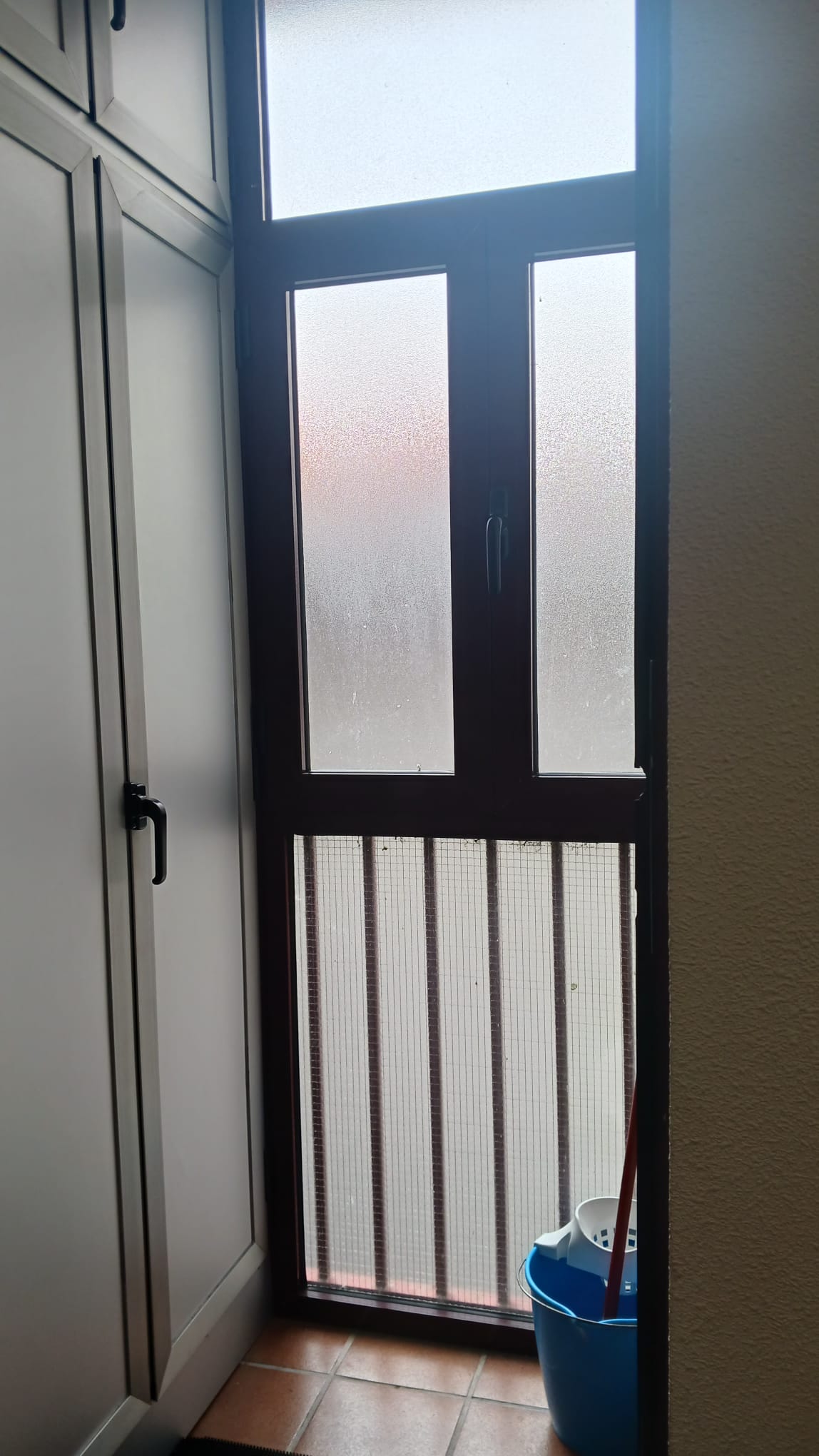 Galería