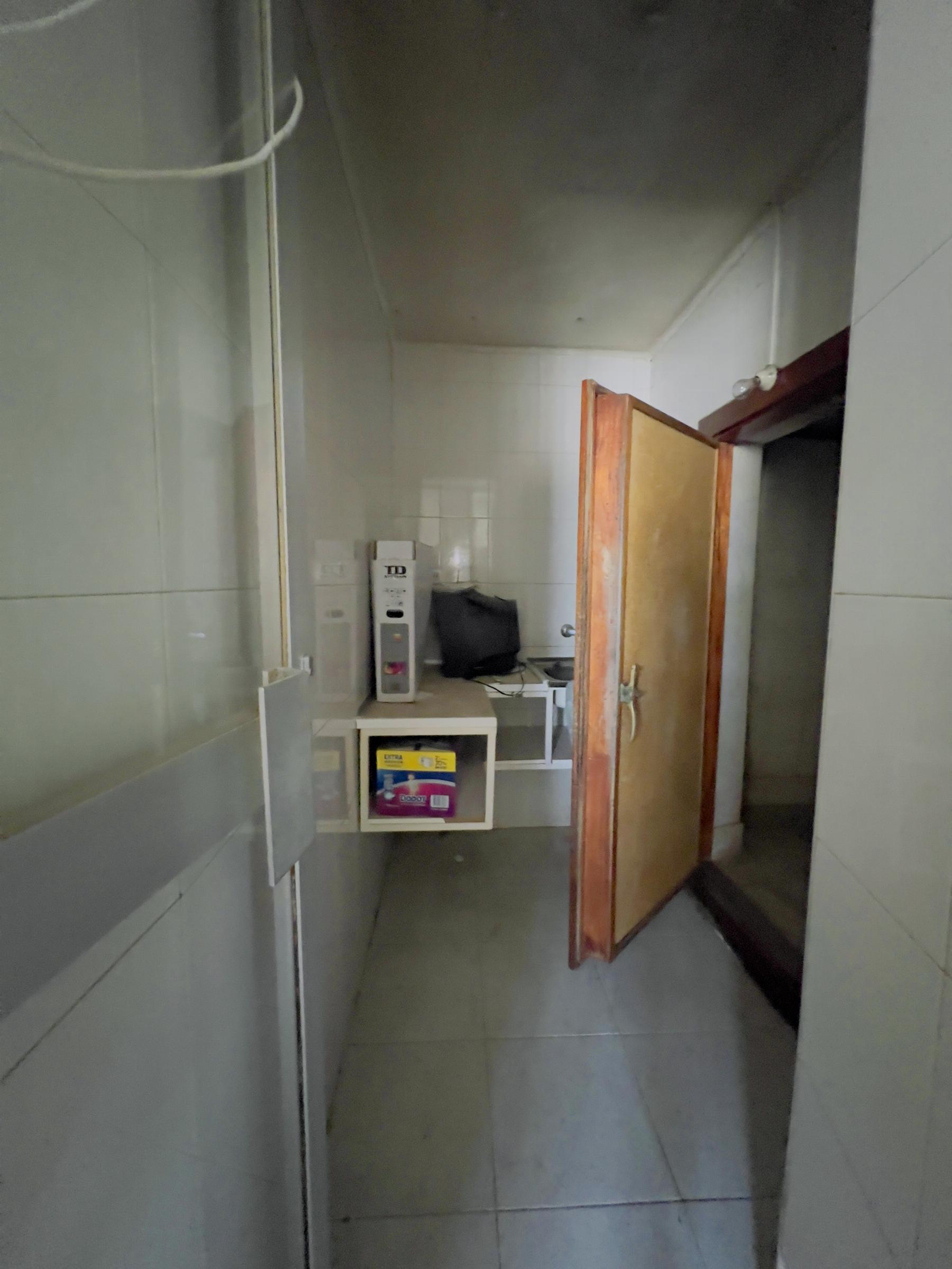 For sale of house in Salamanca