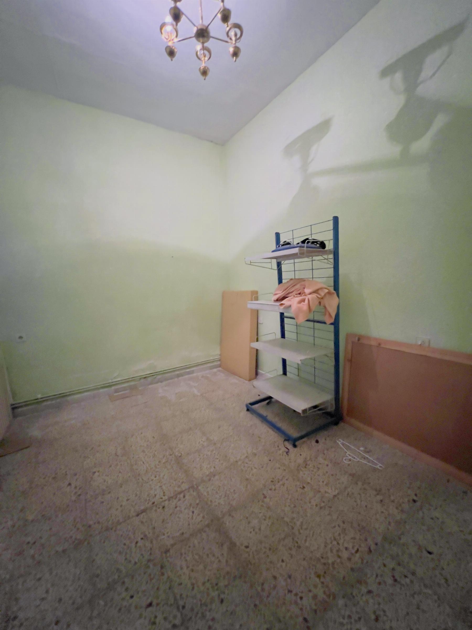 For sale of house in Salamanca