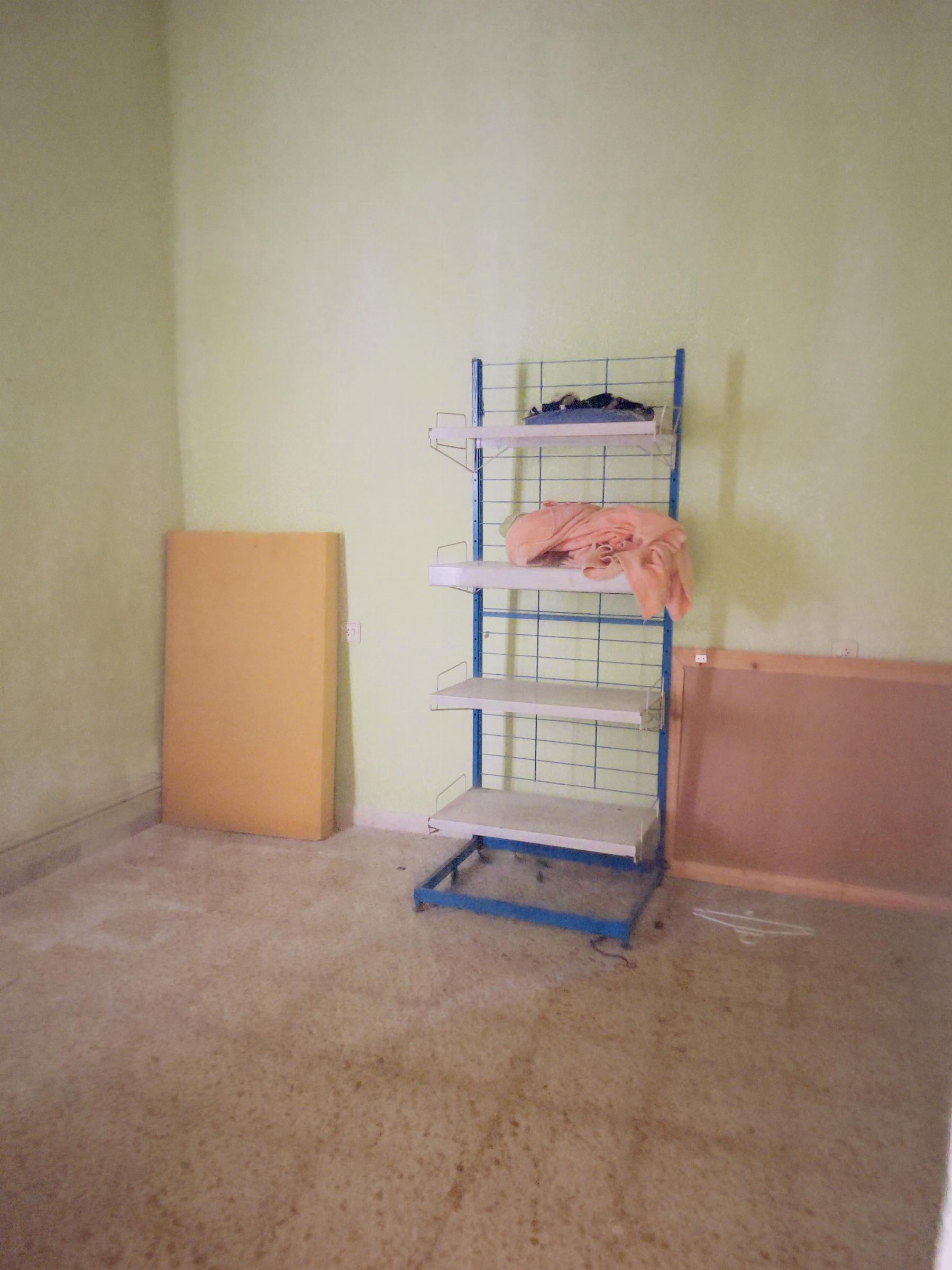 For sale of house in Salamanca