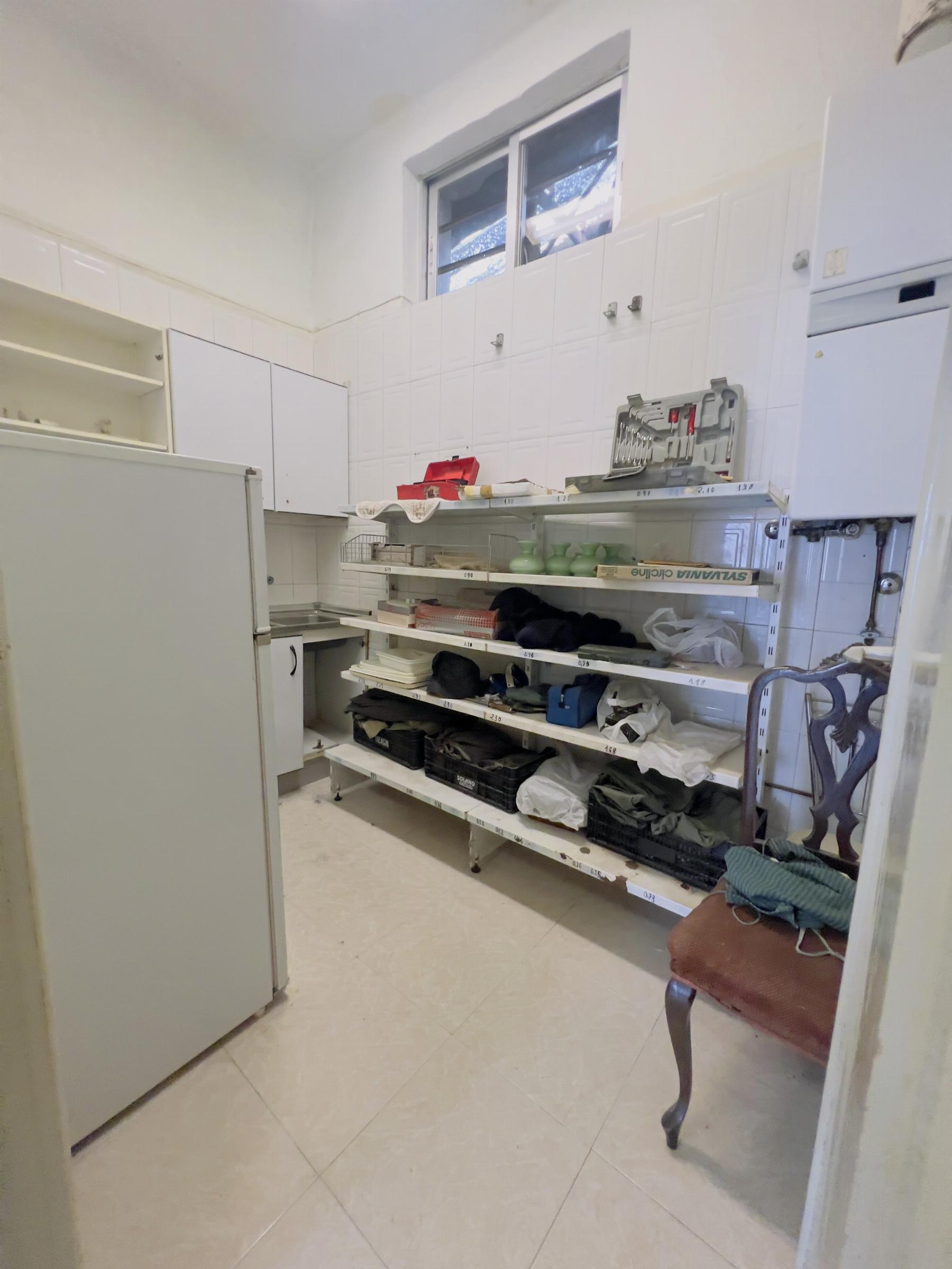 For sale of house in Salamanca