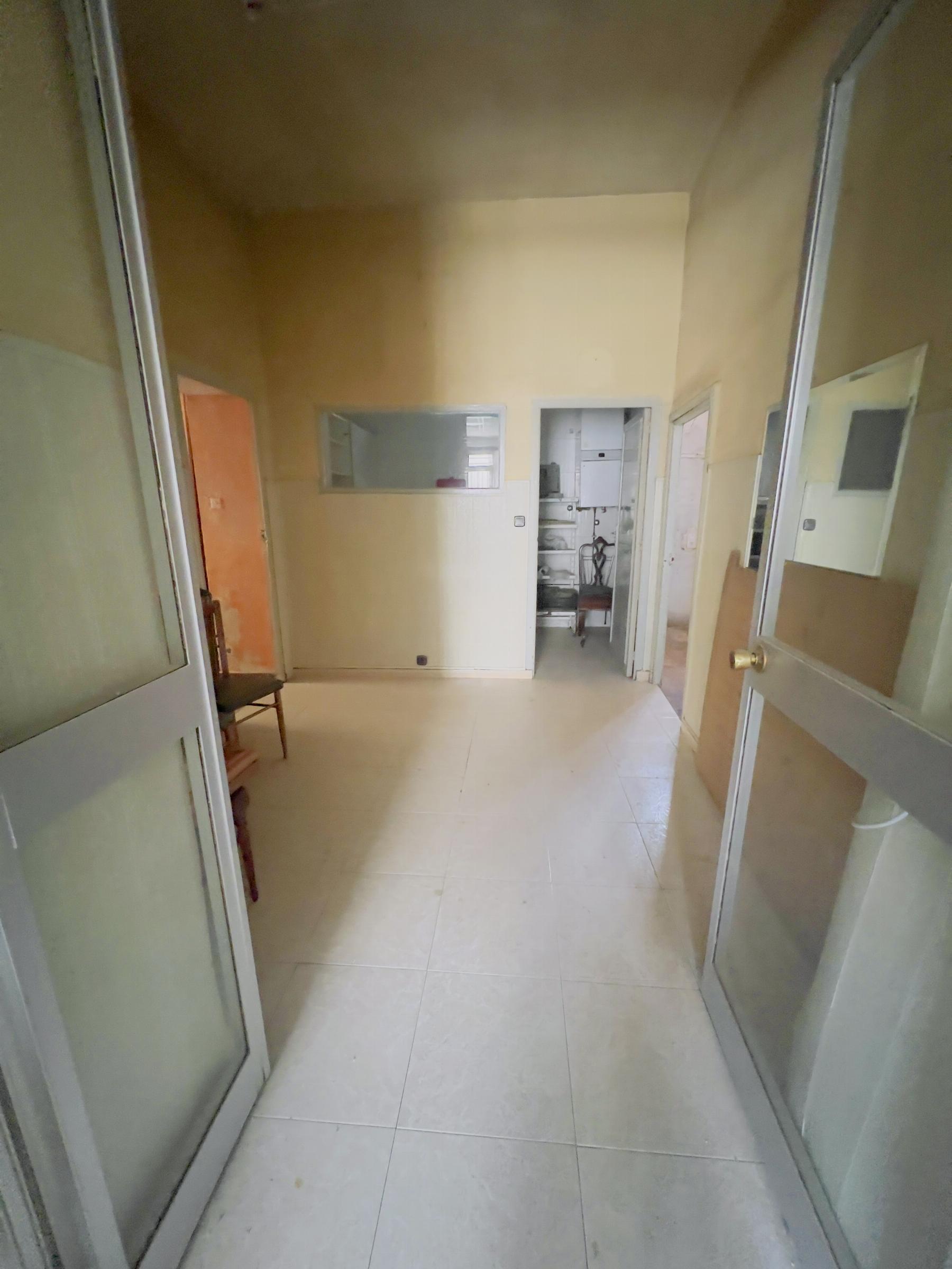 For sale of house in Salamanca