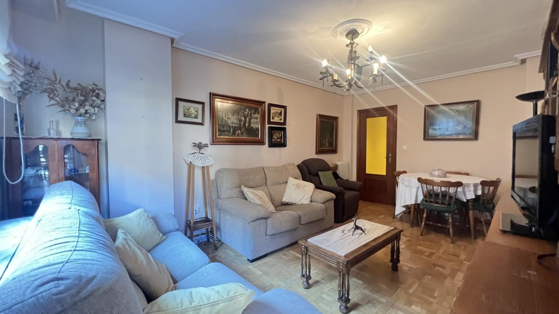 Salón