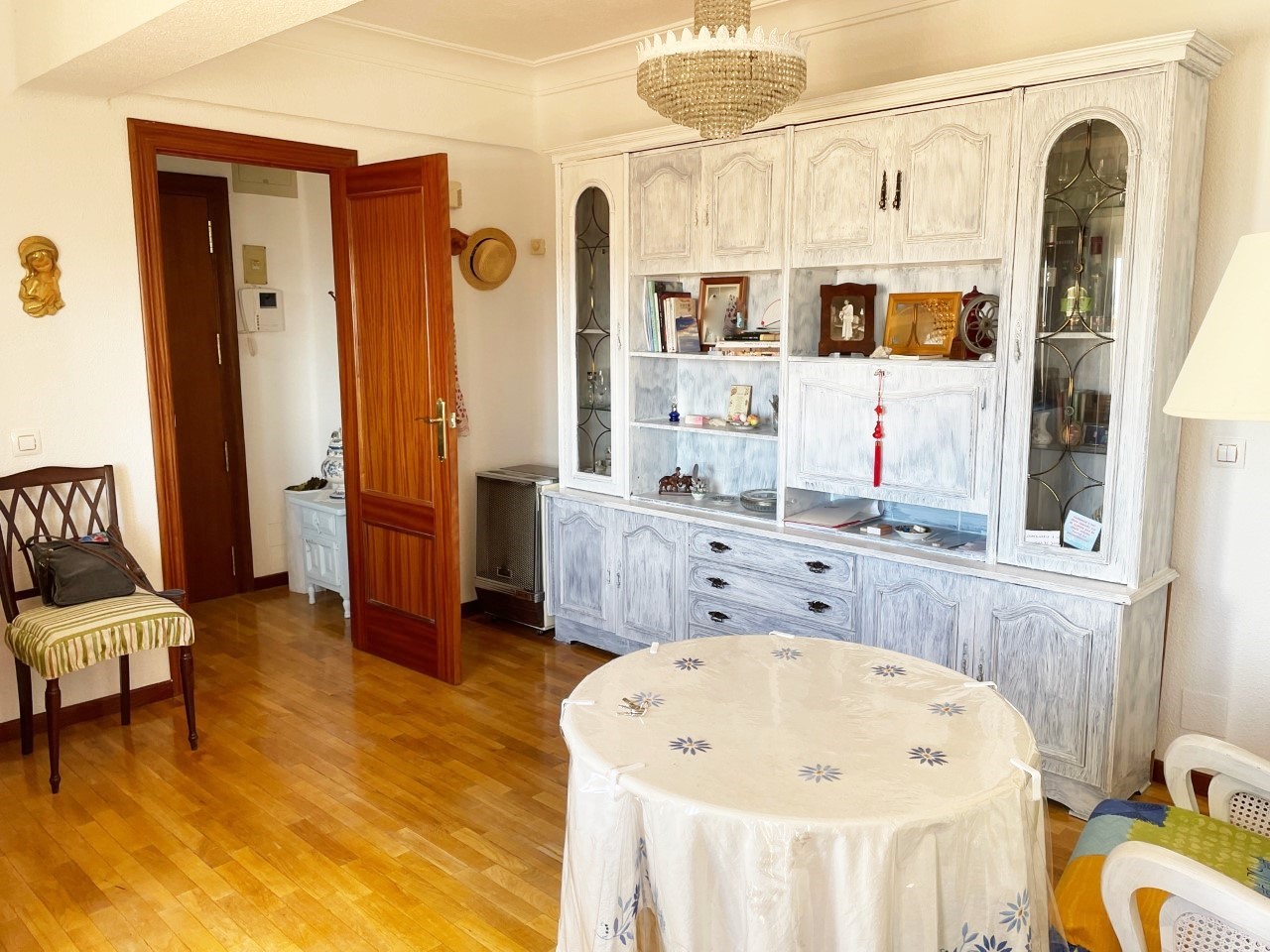 Salón