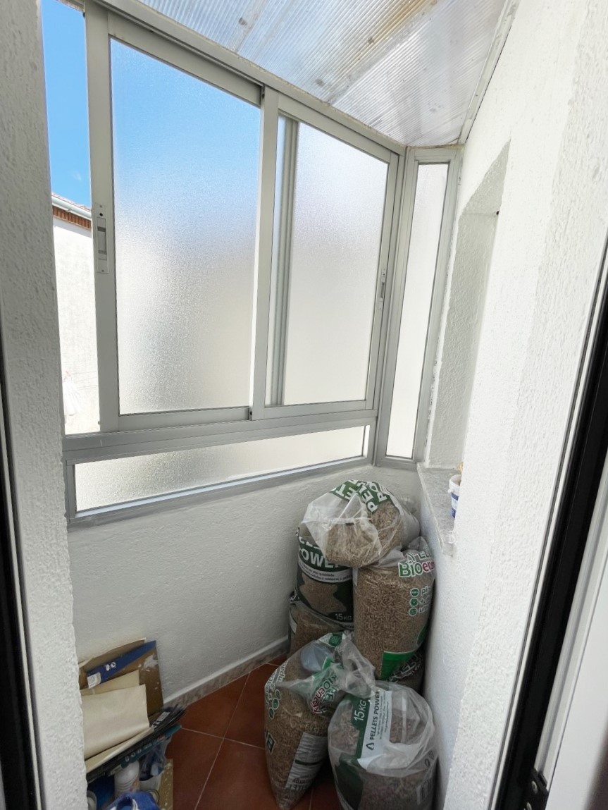 Galería