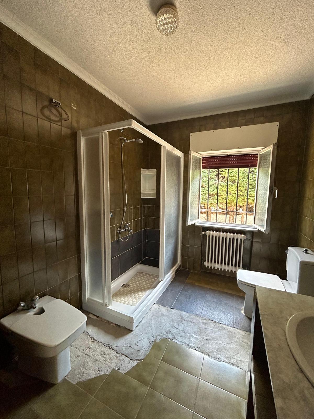 For sale of chalet in Santa Marta de Tormes
