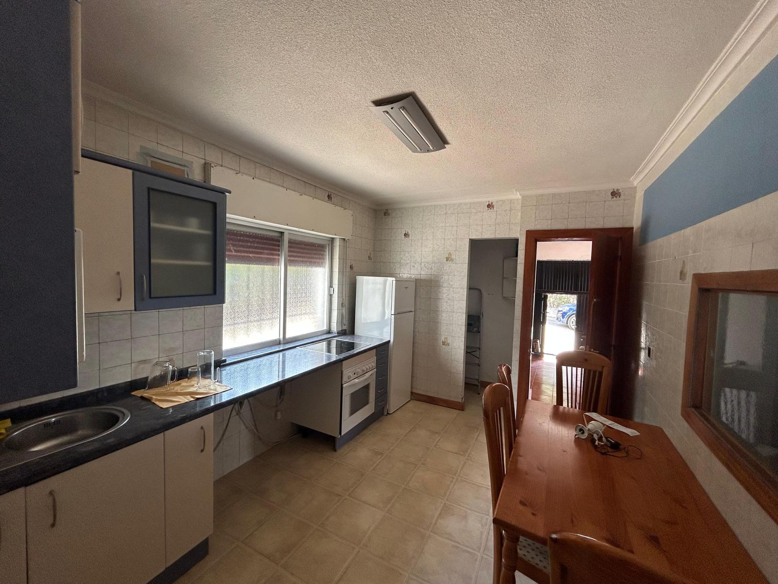 For sale of chalet in Santa Marta de Tormes