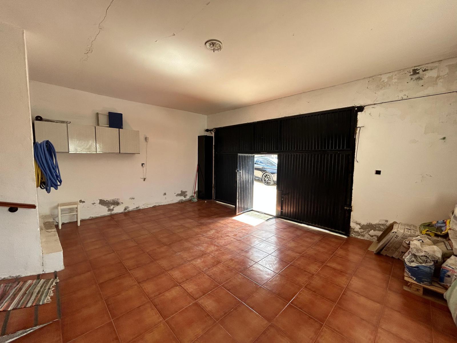 For sale of chalet in Santa Marta de Tormes