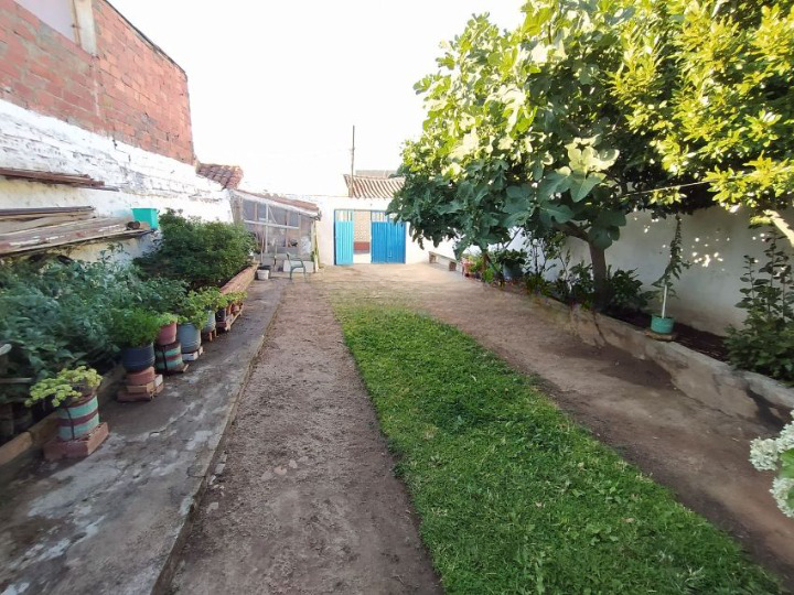 Ground