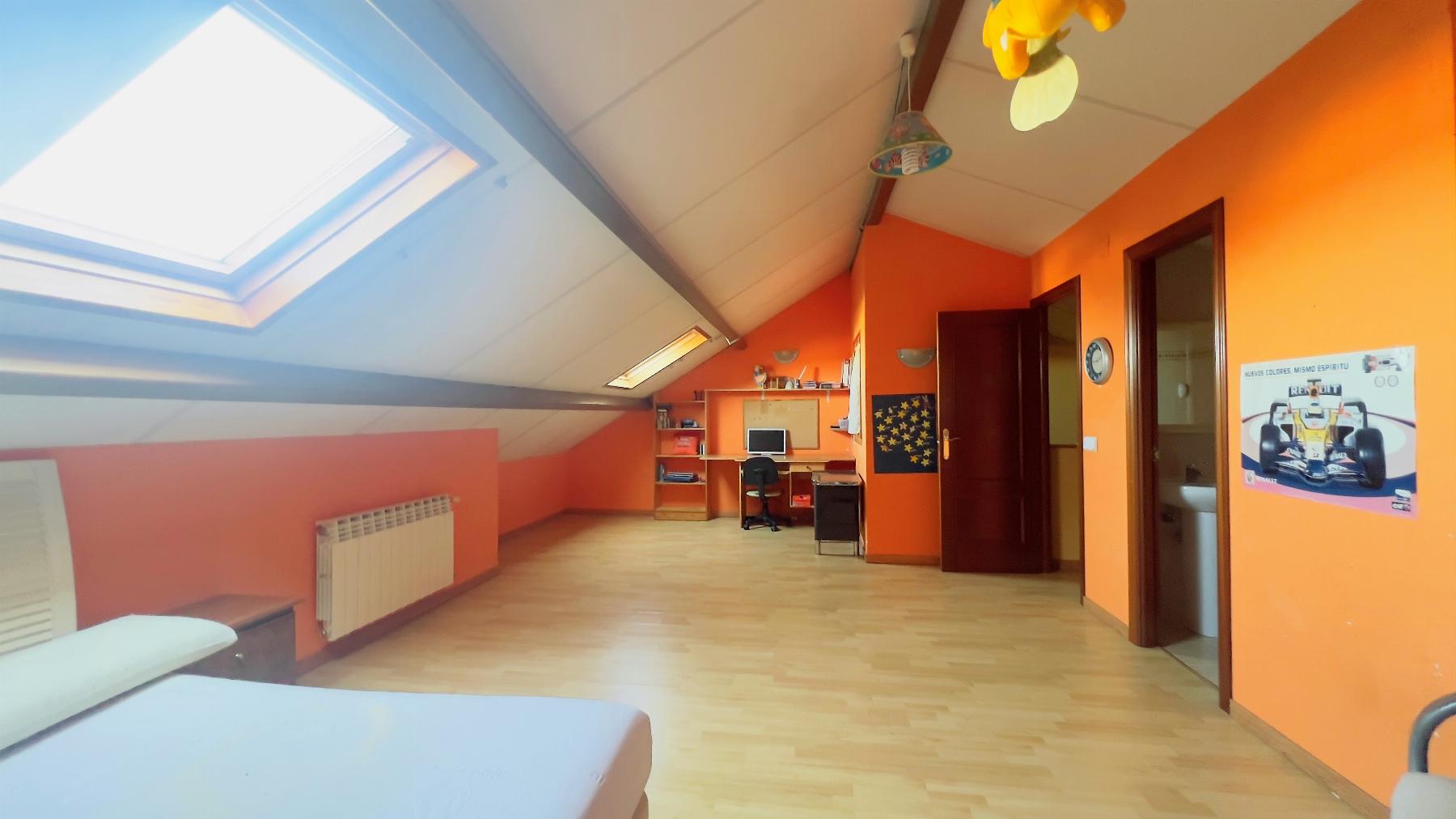Mansard