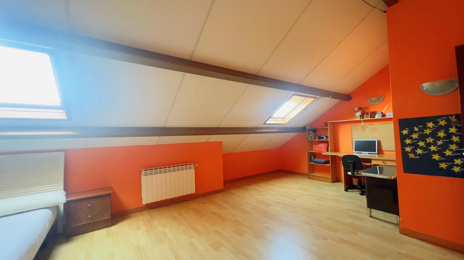 Mansard