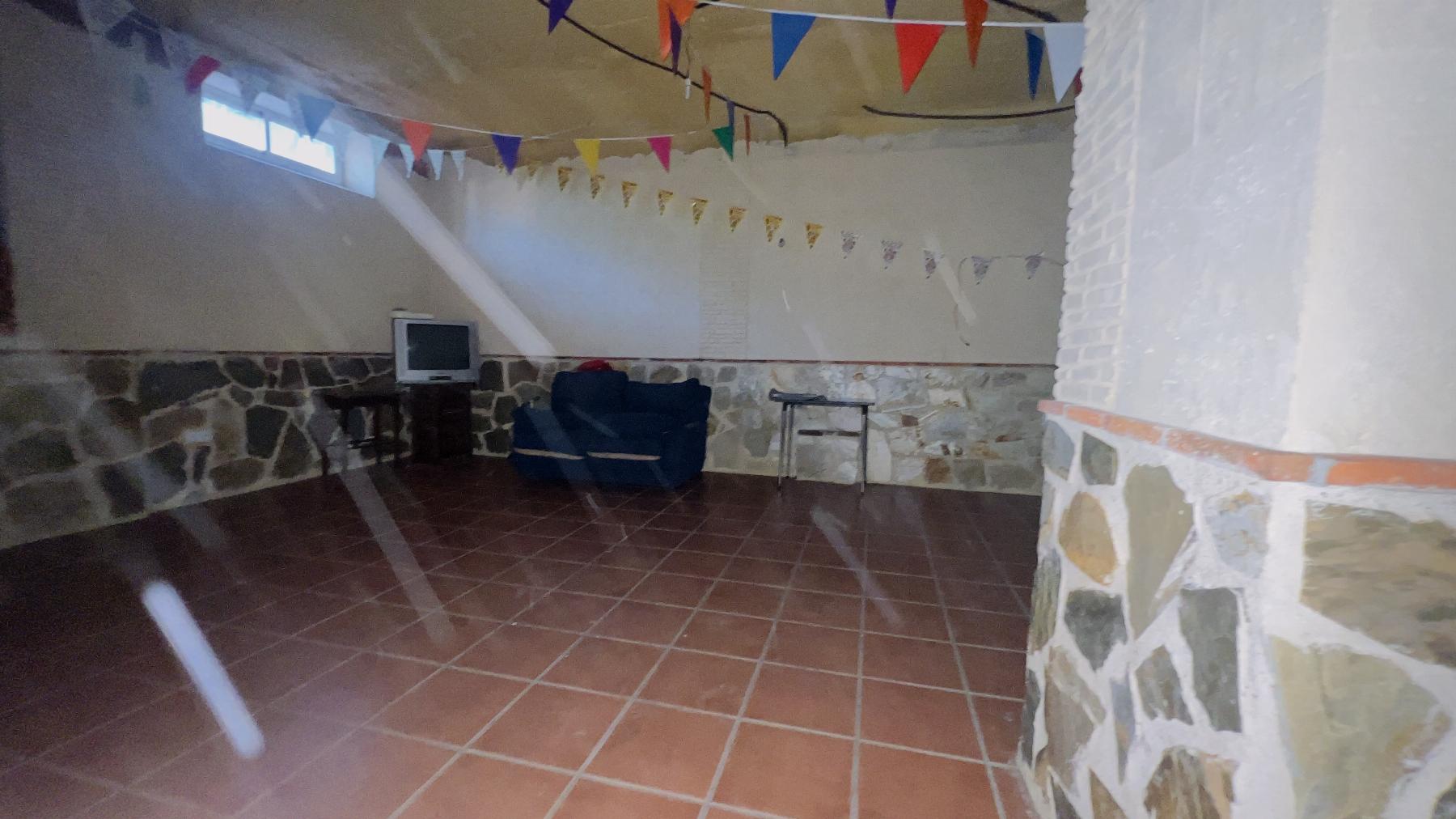Cellar