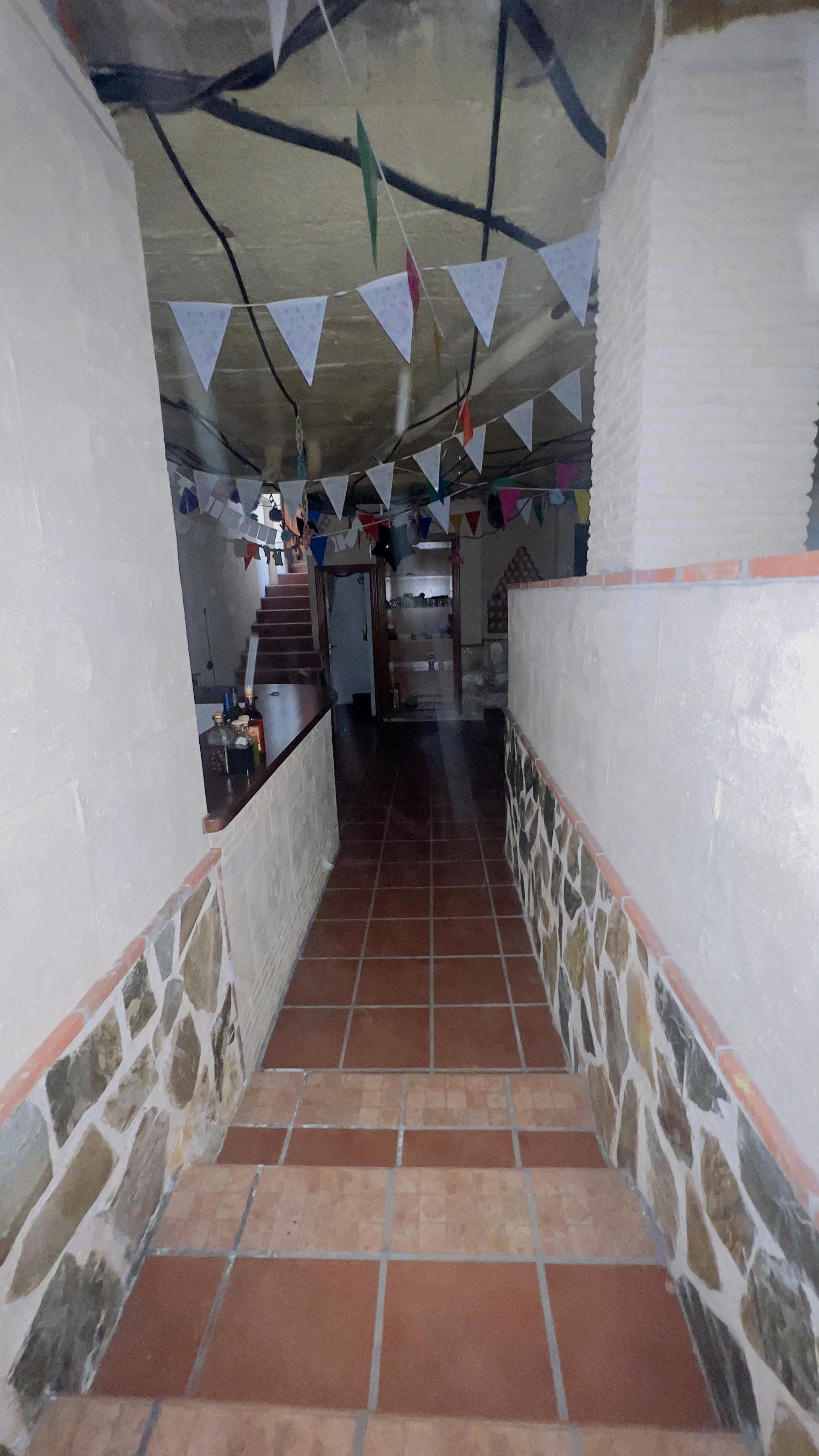 Cellar
