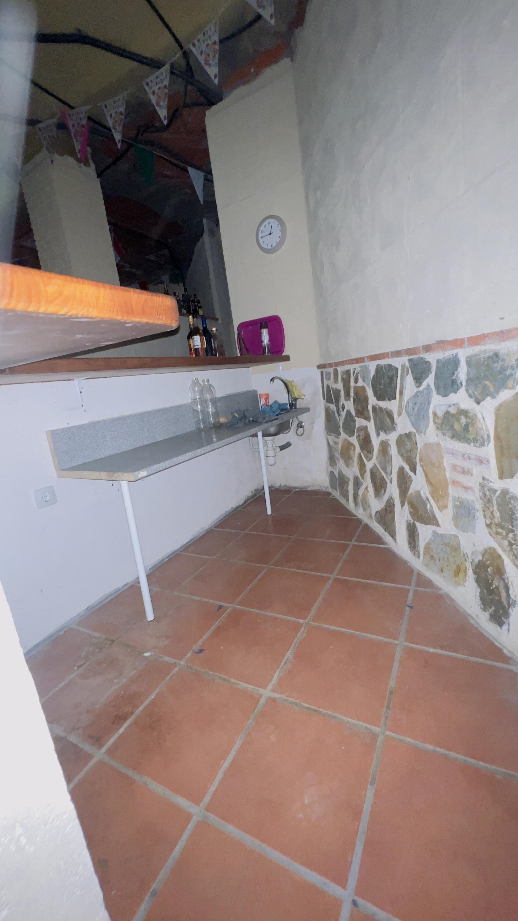 Cellar
