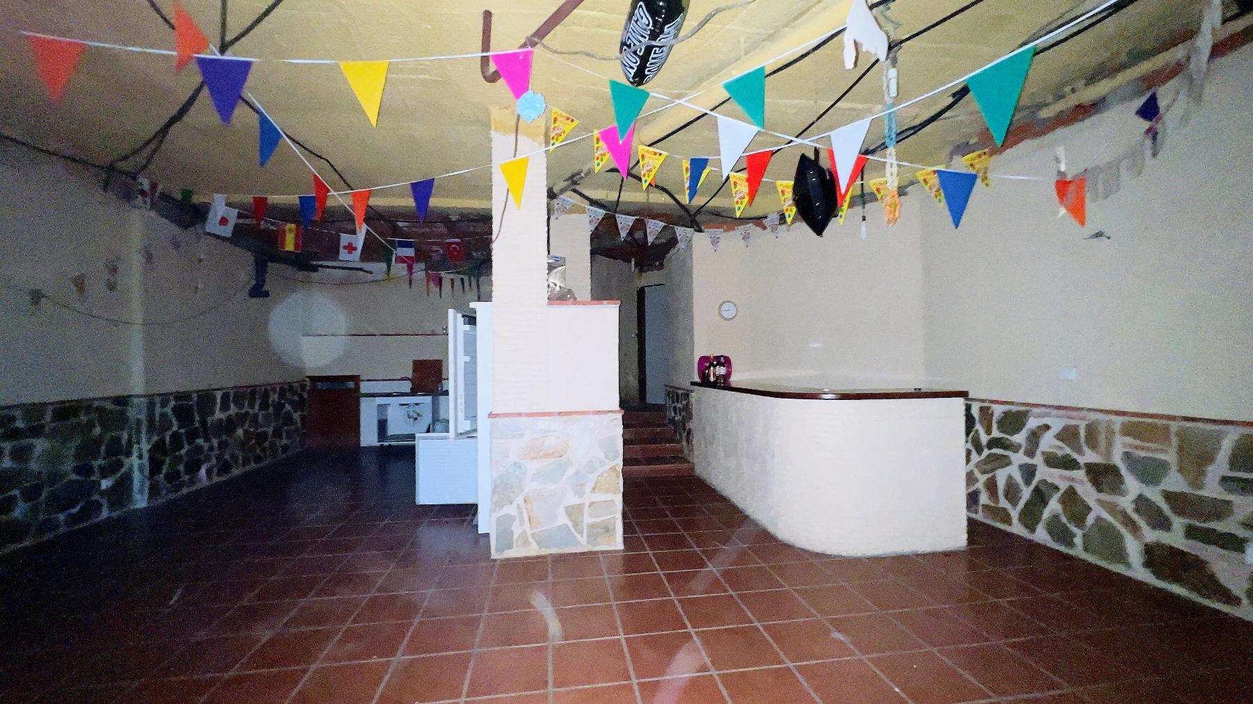 Cellar