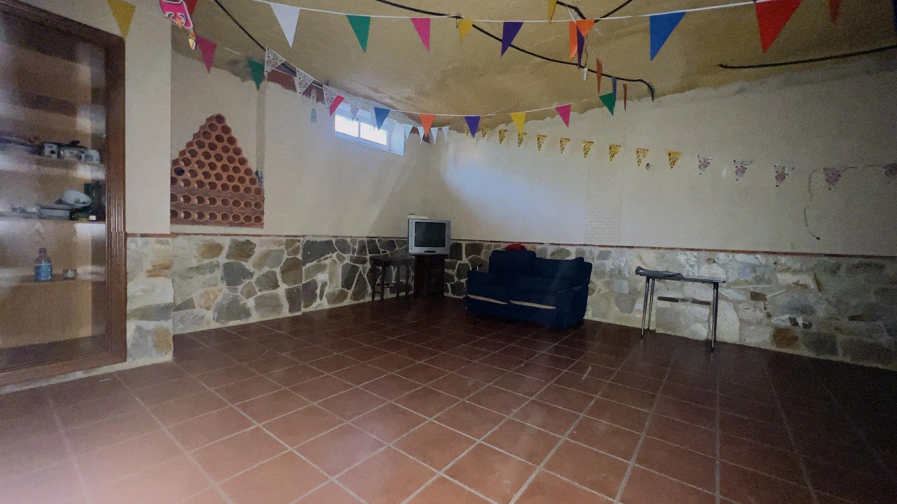 Cellar