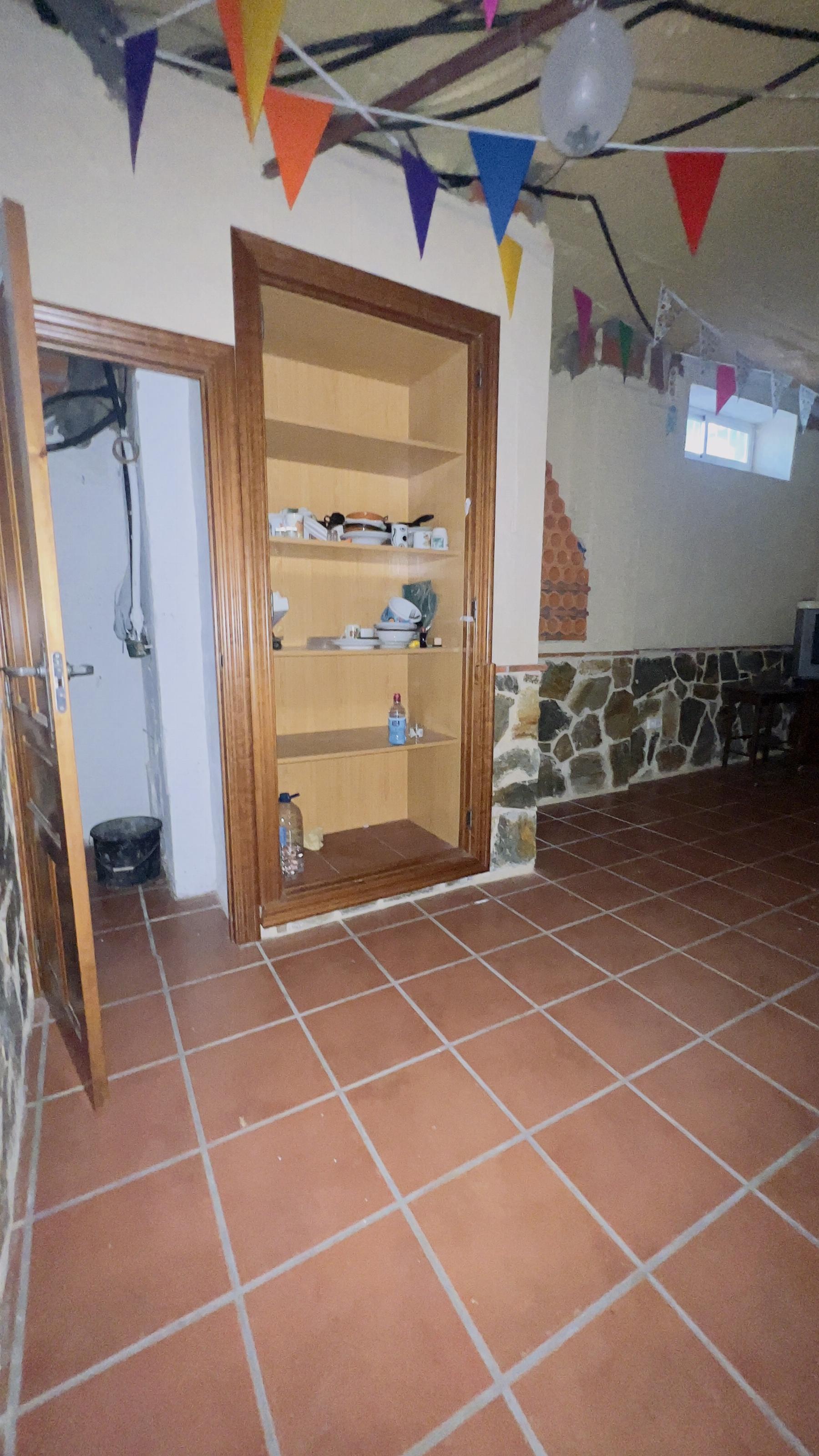 Cellar