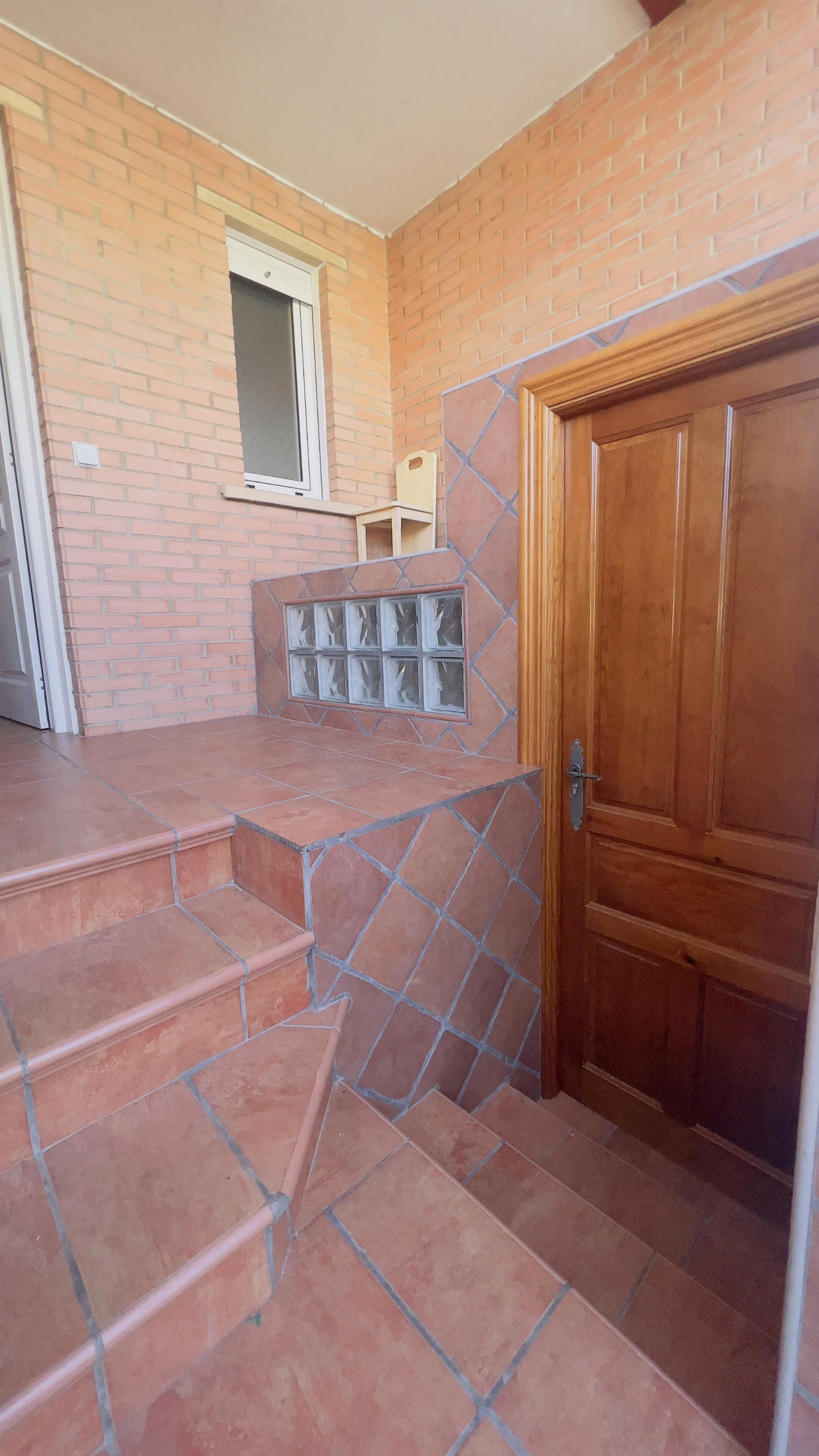 Cellar