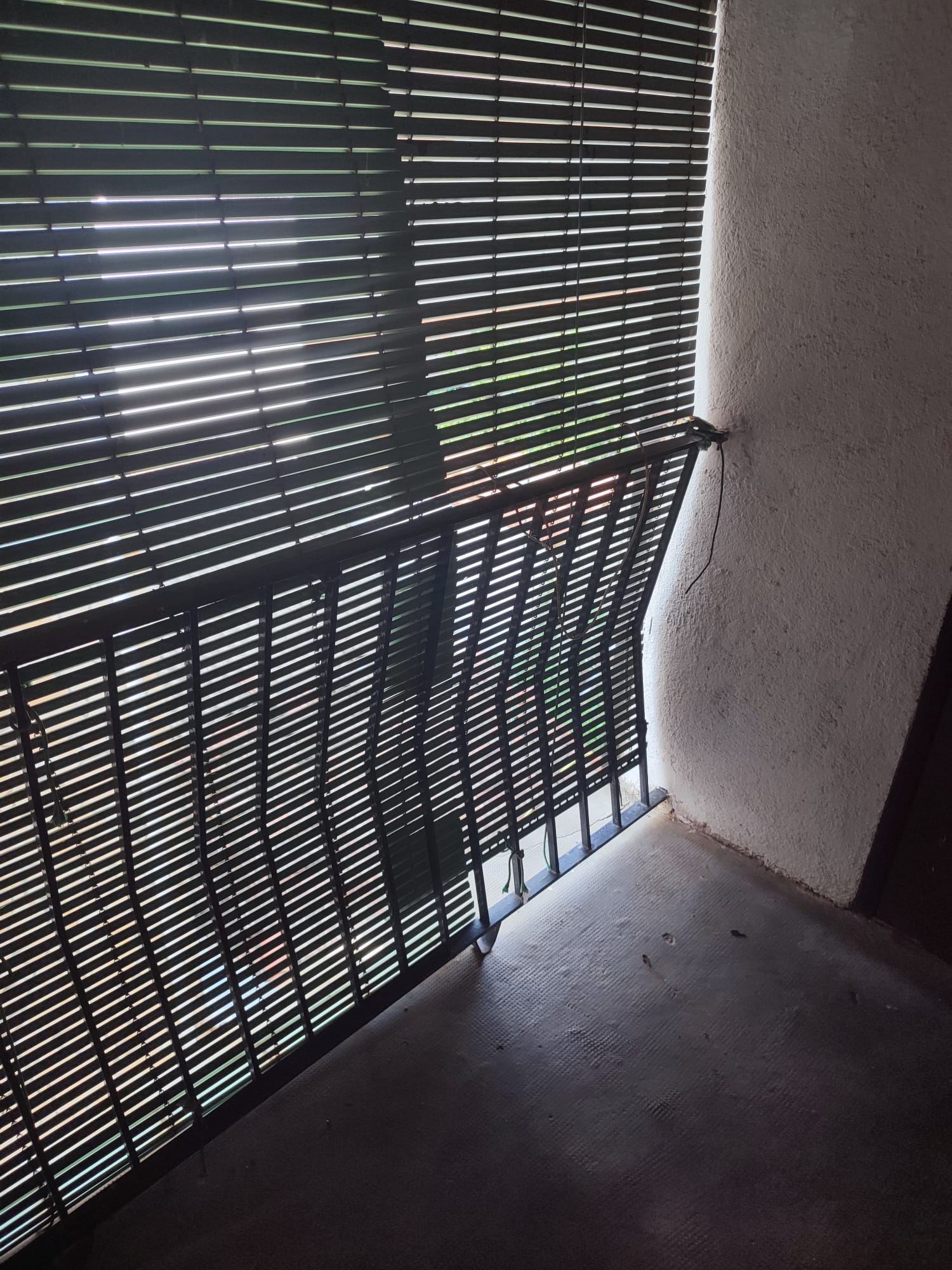 For sale of house in Sotoserrano
