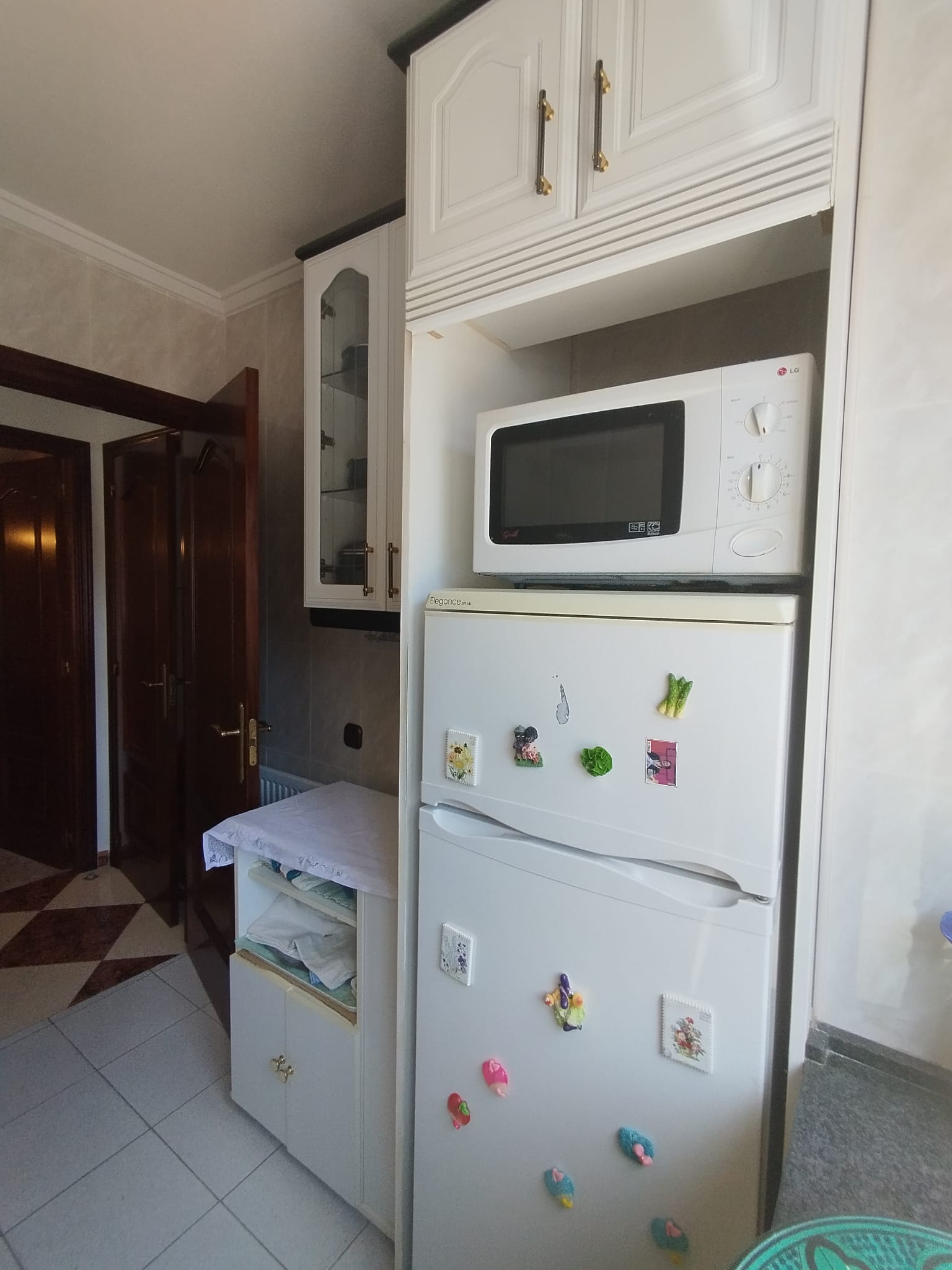 For sale of house in Cabrerizos