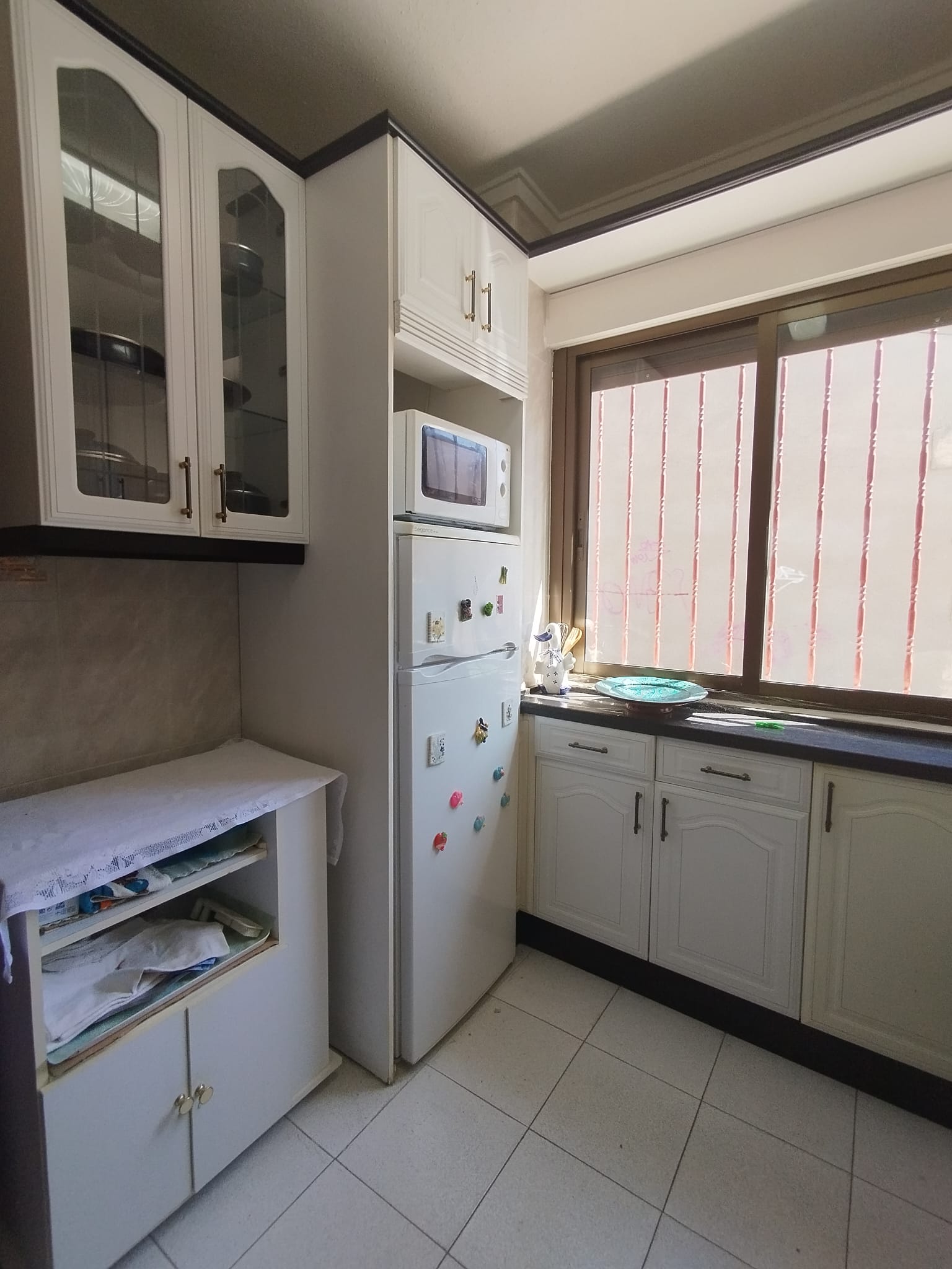 For sale of house in Cabrerizos