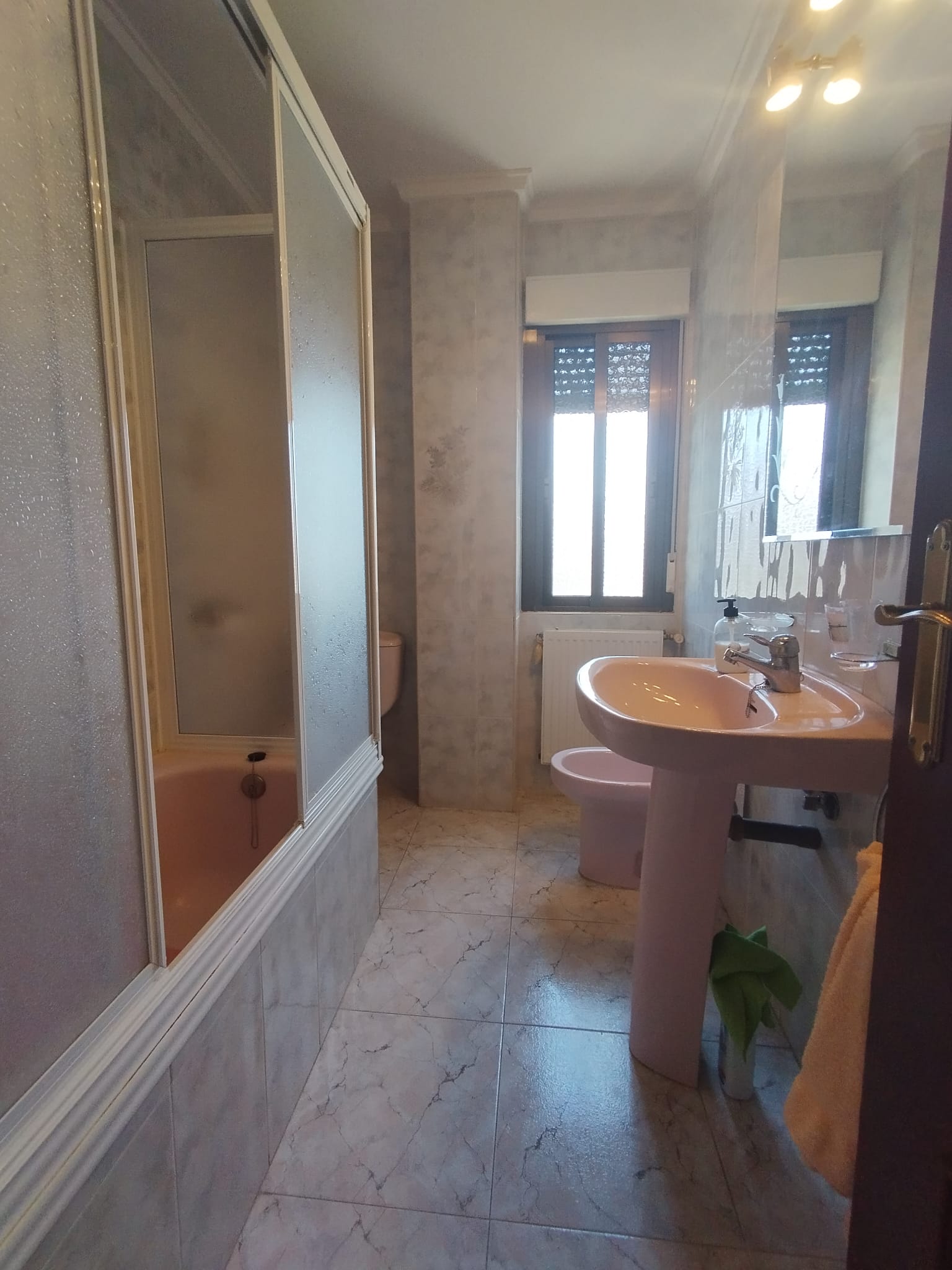 For sale of house in Cabrerizos