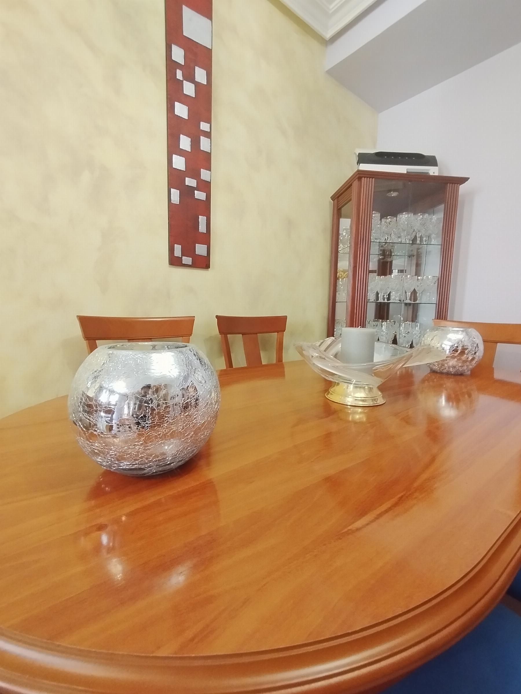 Venta de piso en Villamayor