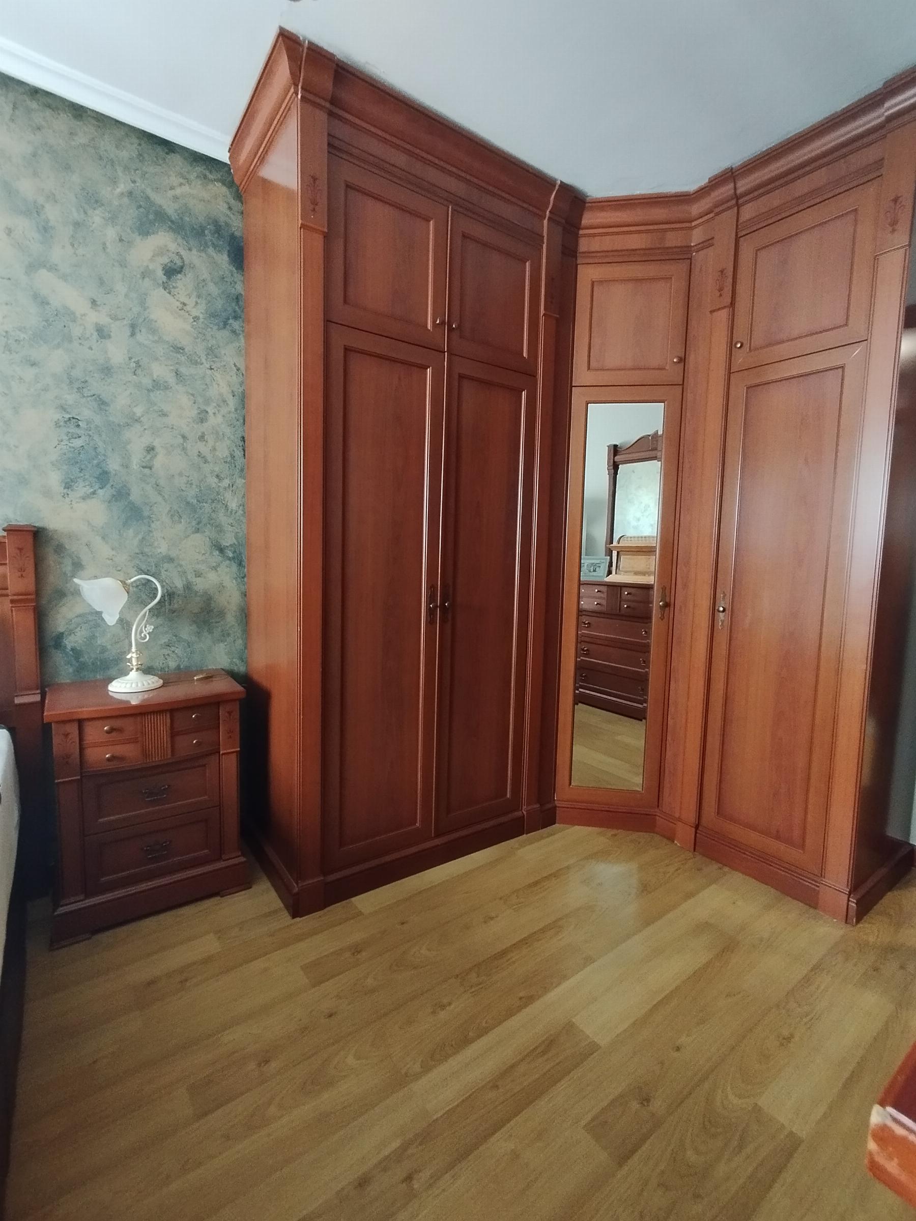 Venta de piso en Villamayor