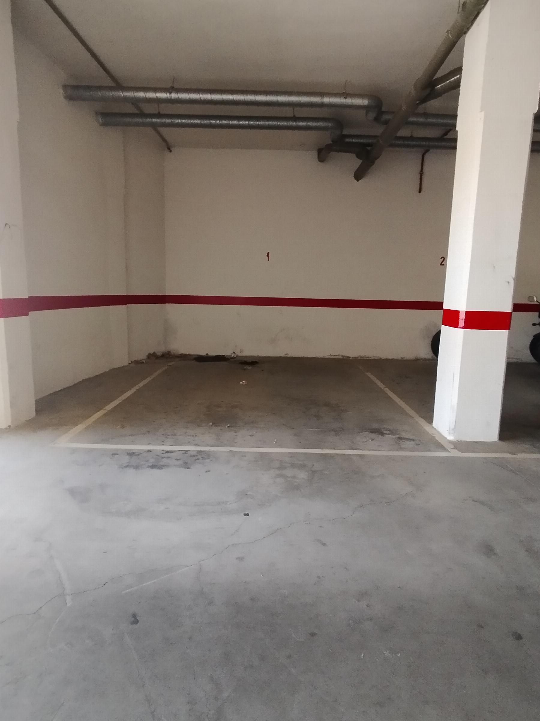 Venta de piso en Salamanca