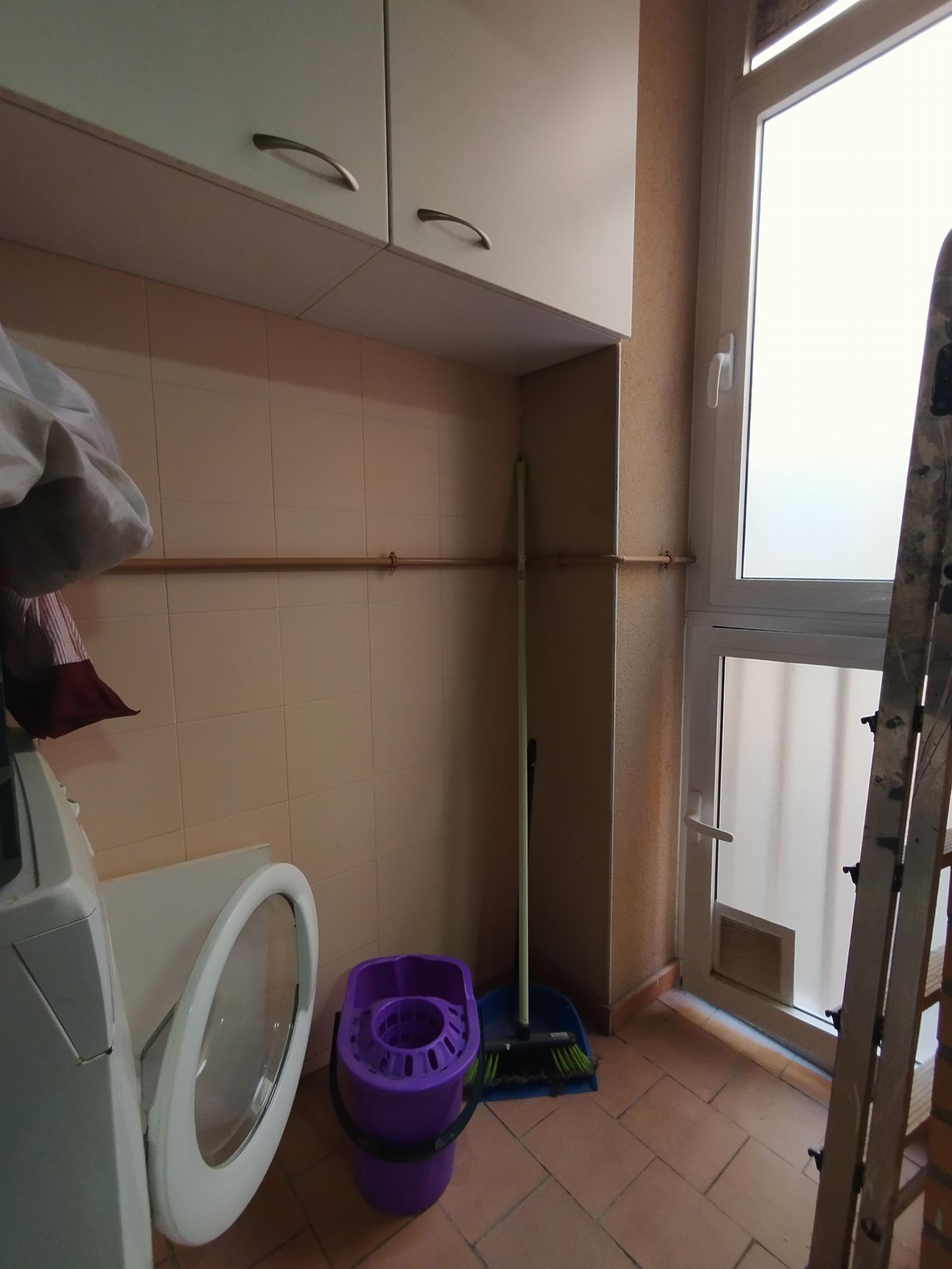 Venta de piso en Salamanca