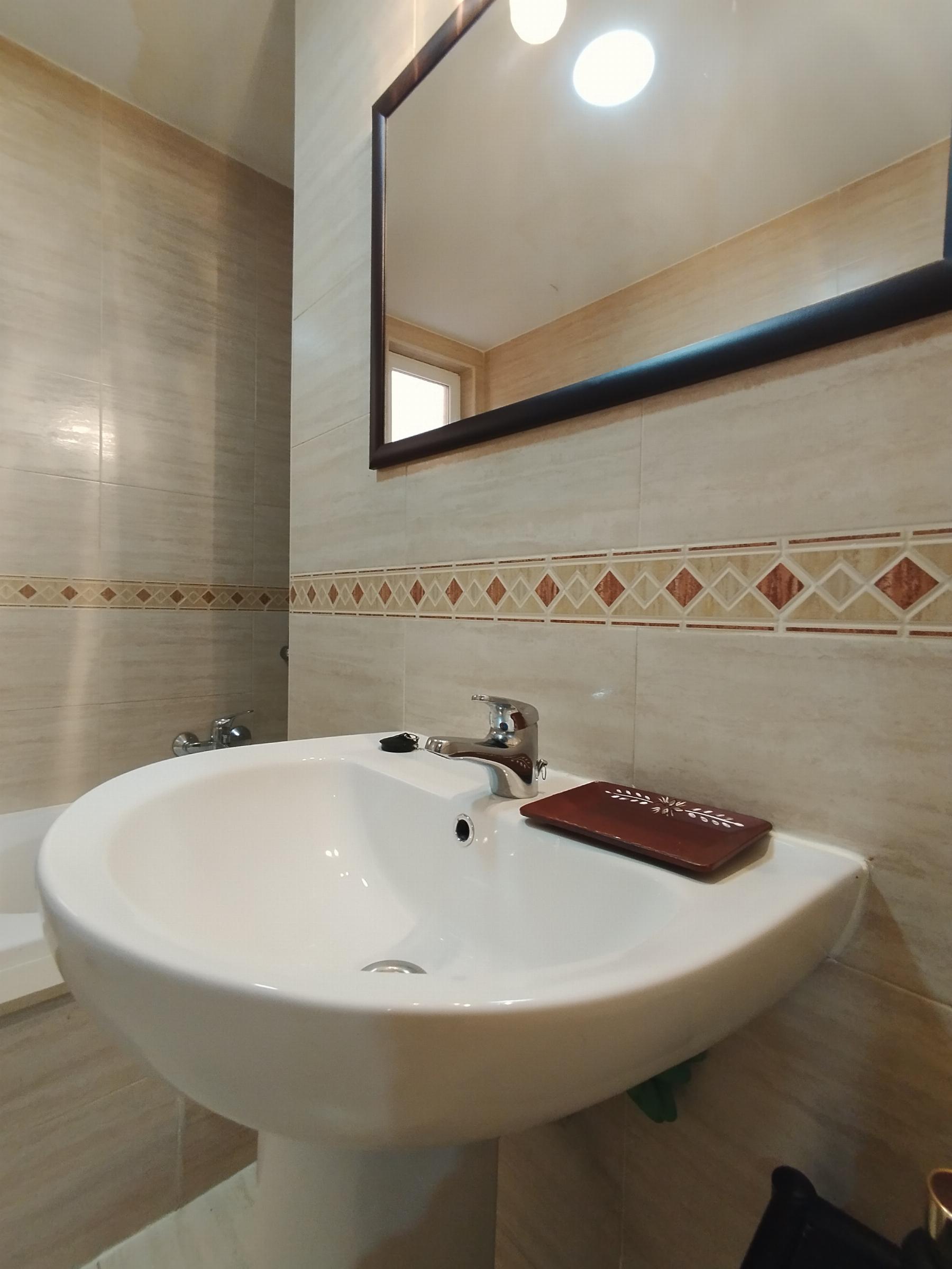 Venta de piso en Salamanca