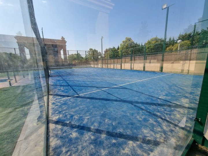For sale of apartment in Salamanca