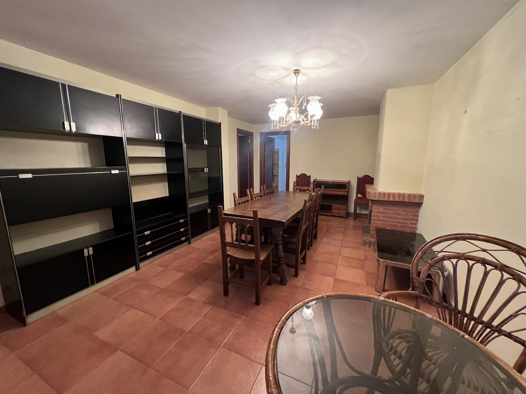 Cellar