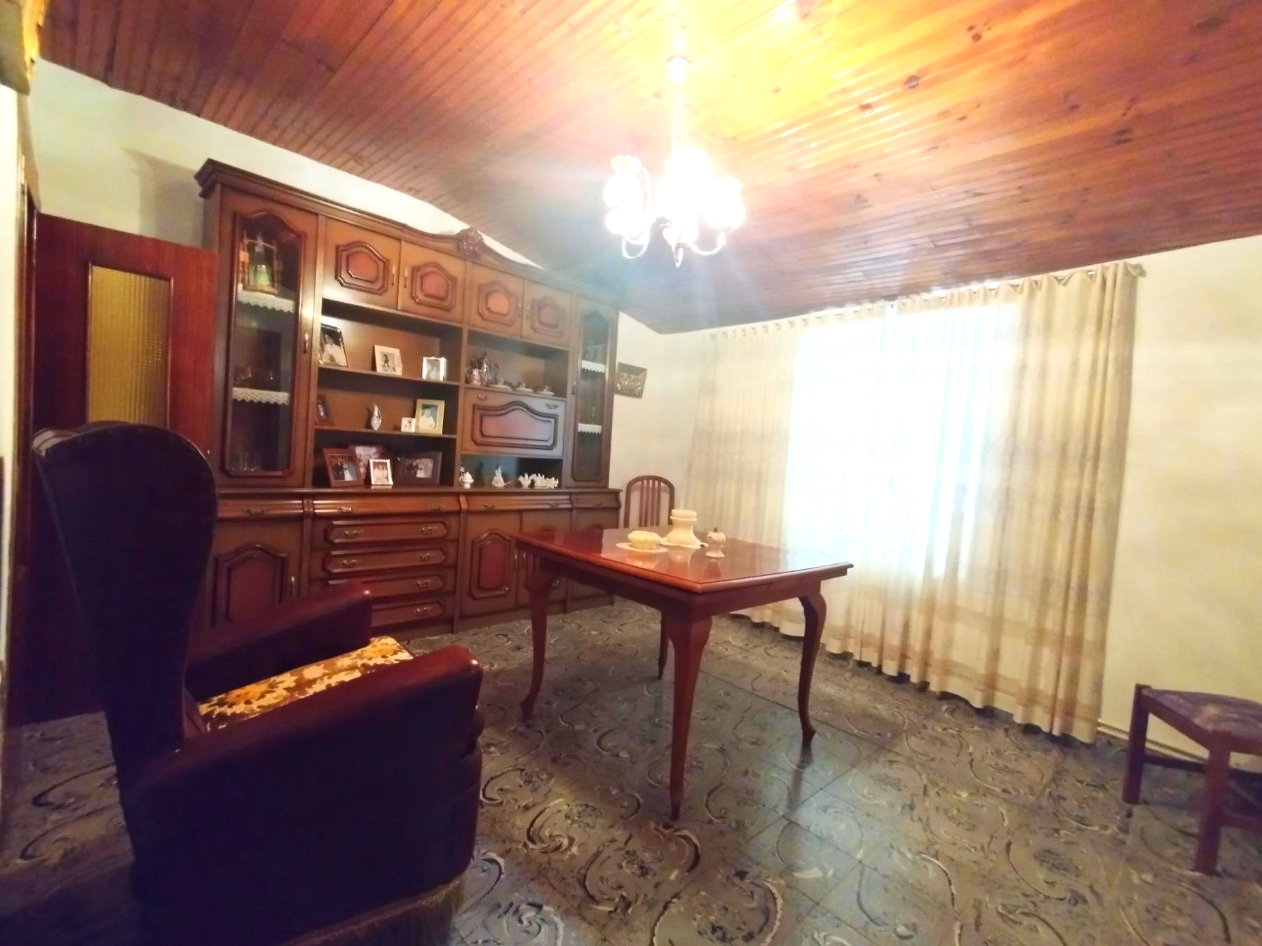 Venta de casa en Alba de Tormes